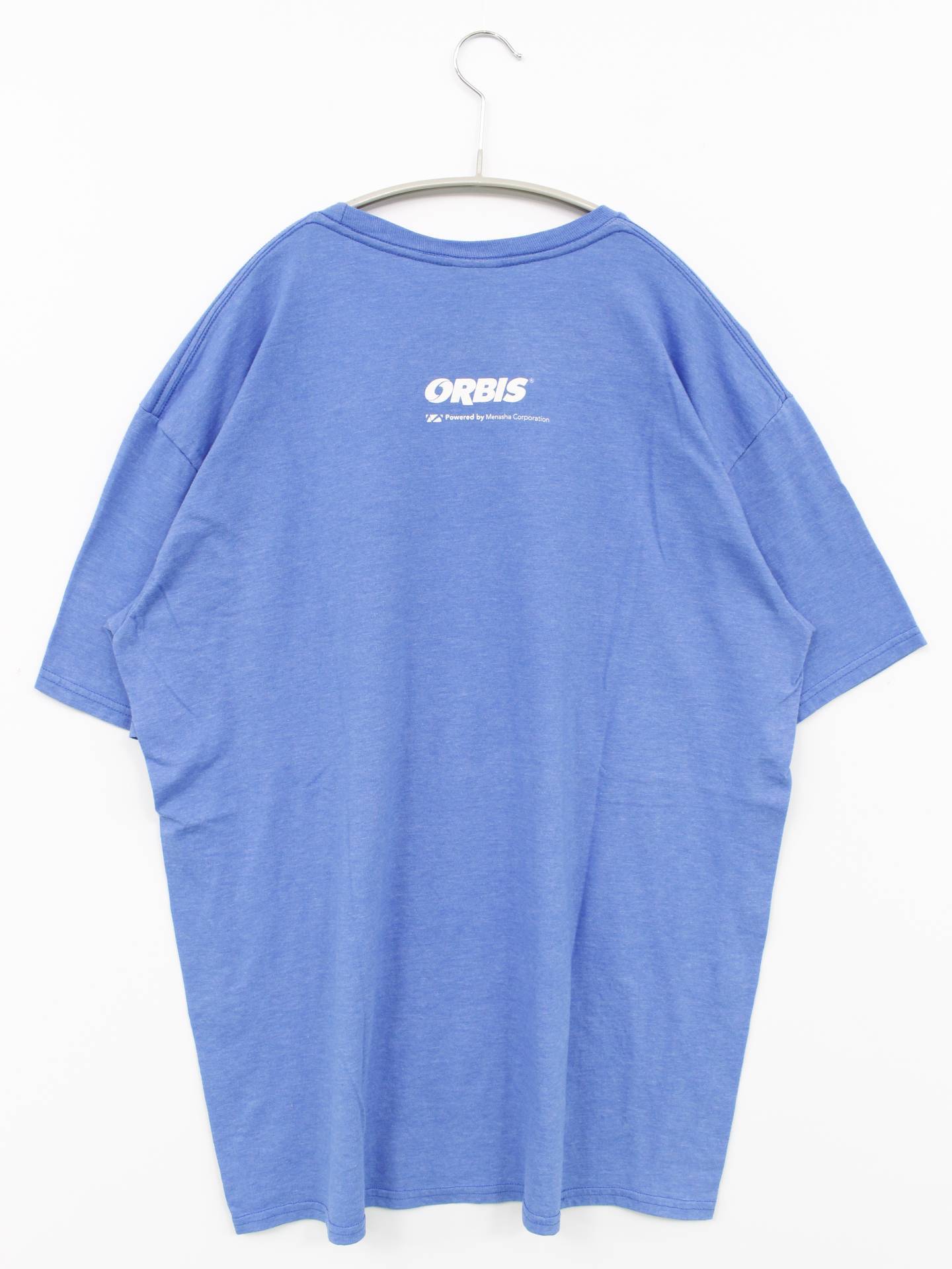 Tシャツ/カットソー