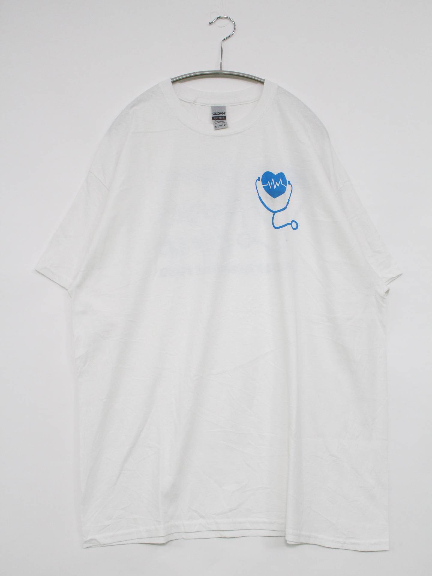 Tシャツ/カットソー