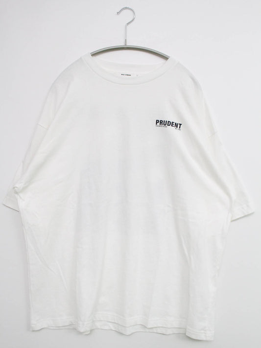 Tシャツ/カットソー