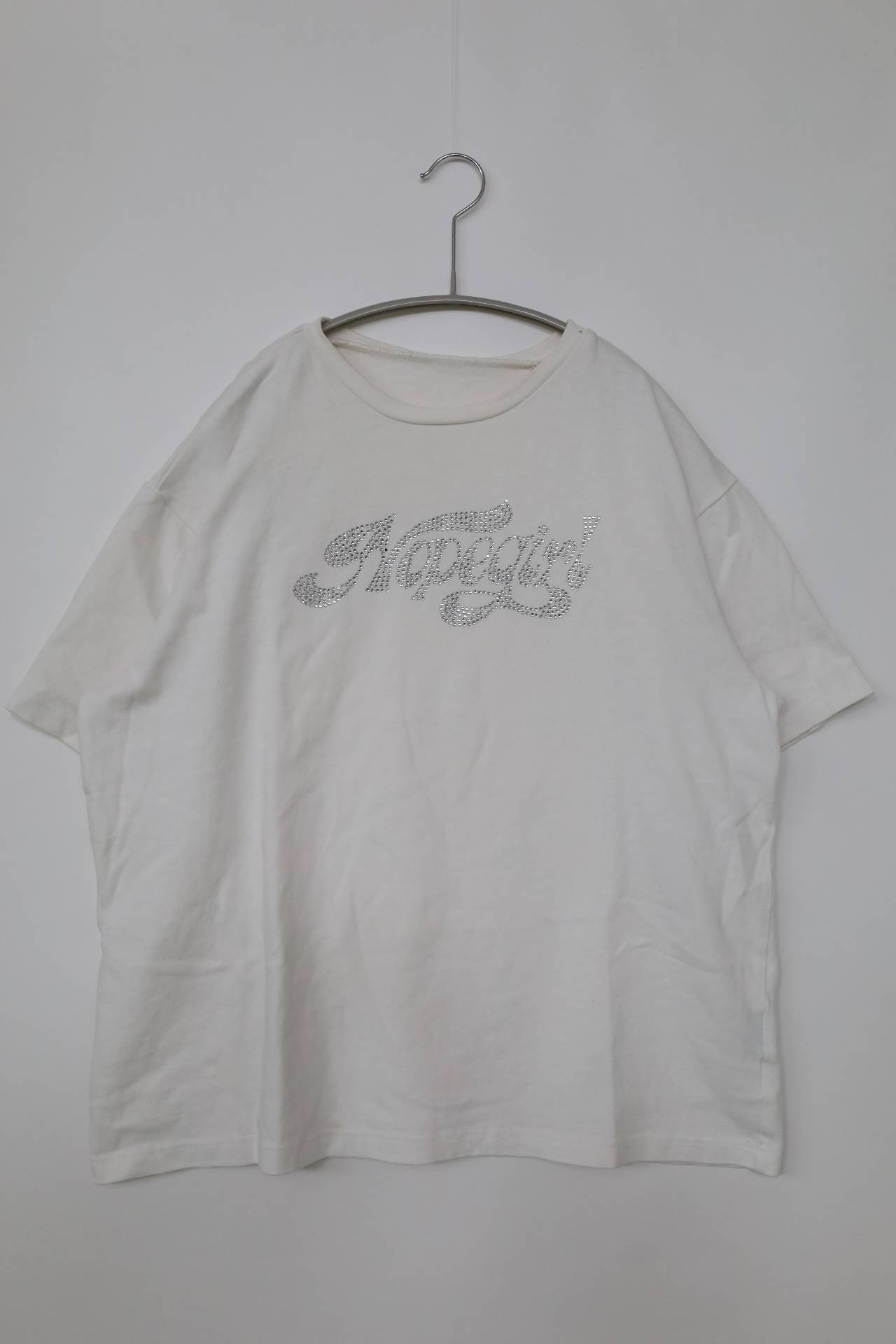 Tシャツ/カットソー