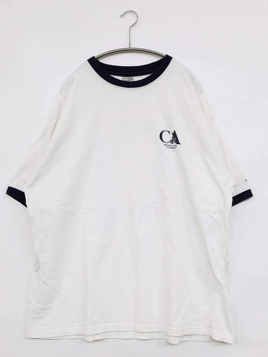 Tシャツ/カットソー