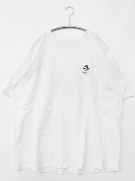 Tシャツ/カットソー