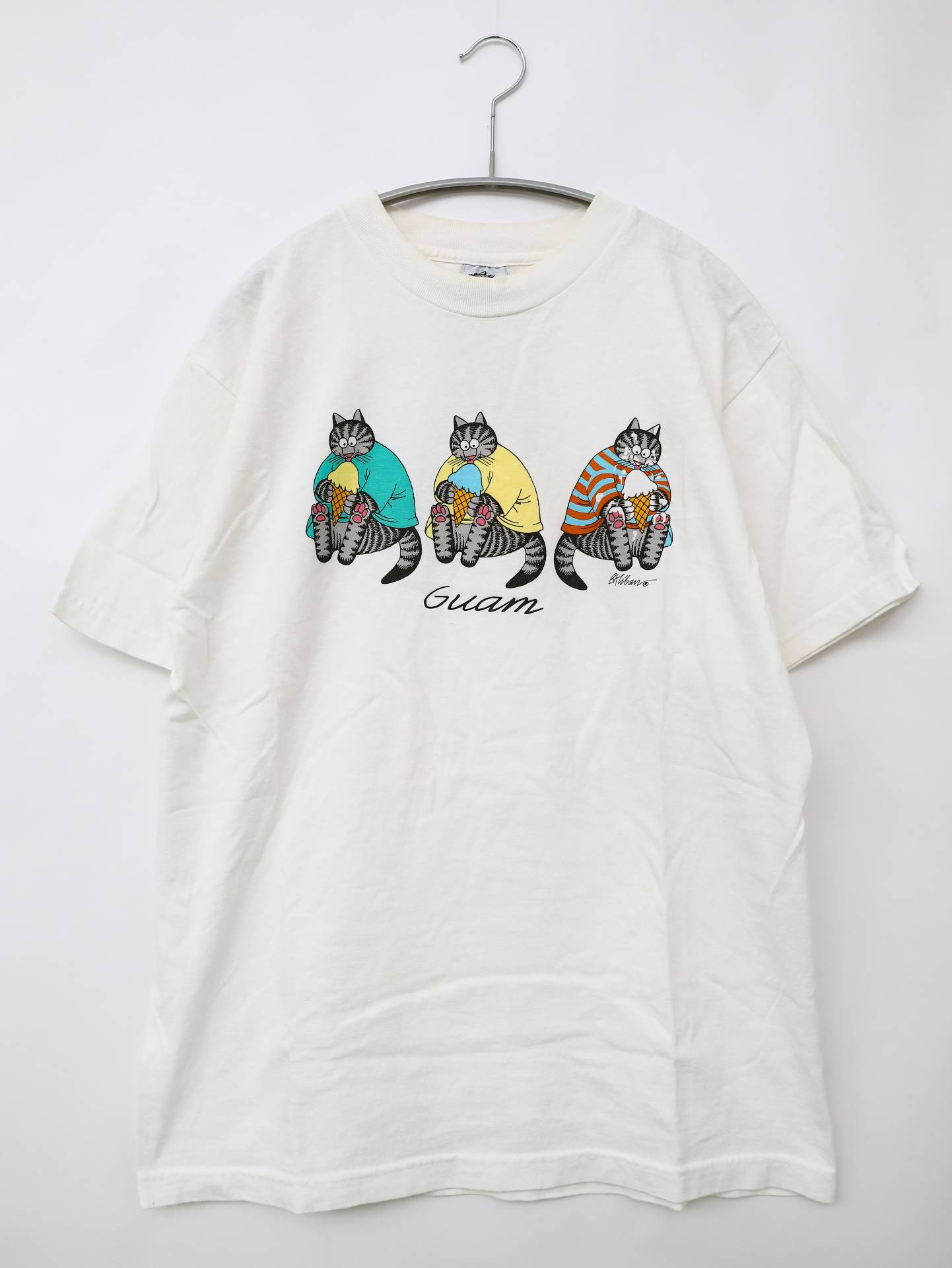 Tシャツ