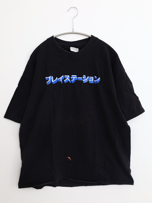 Tシャツ