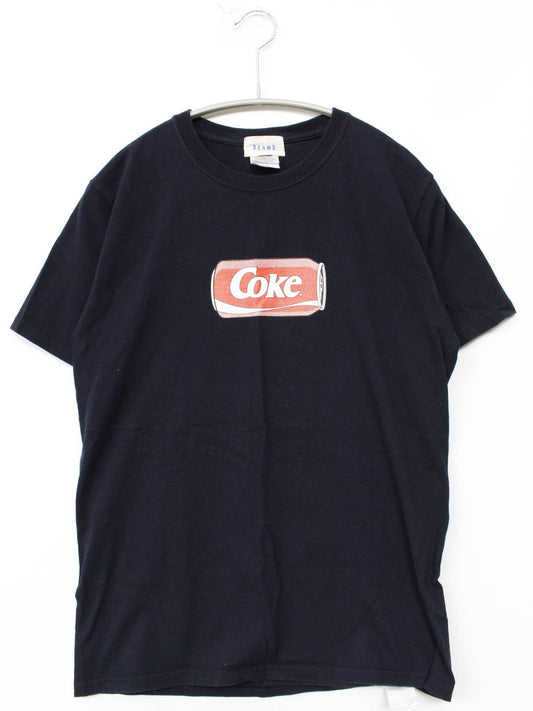 Tシャツ/カットソー