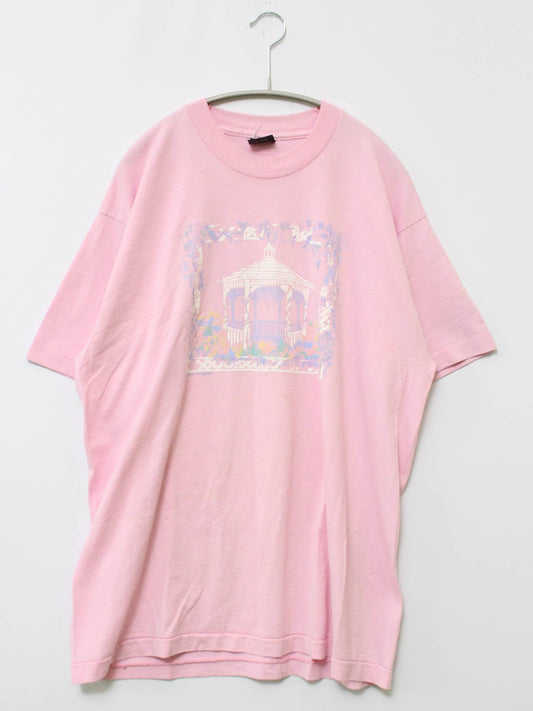 Tシャツ/カットソー