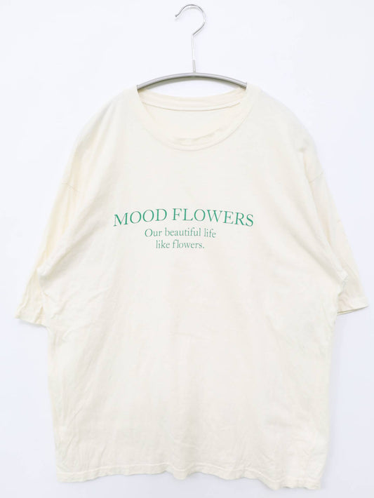 Tシャツ/カットソー