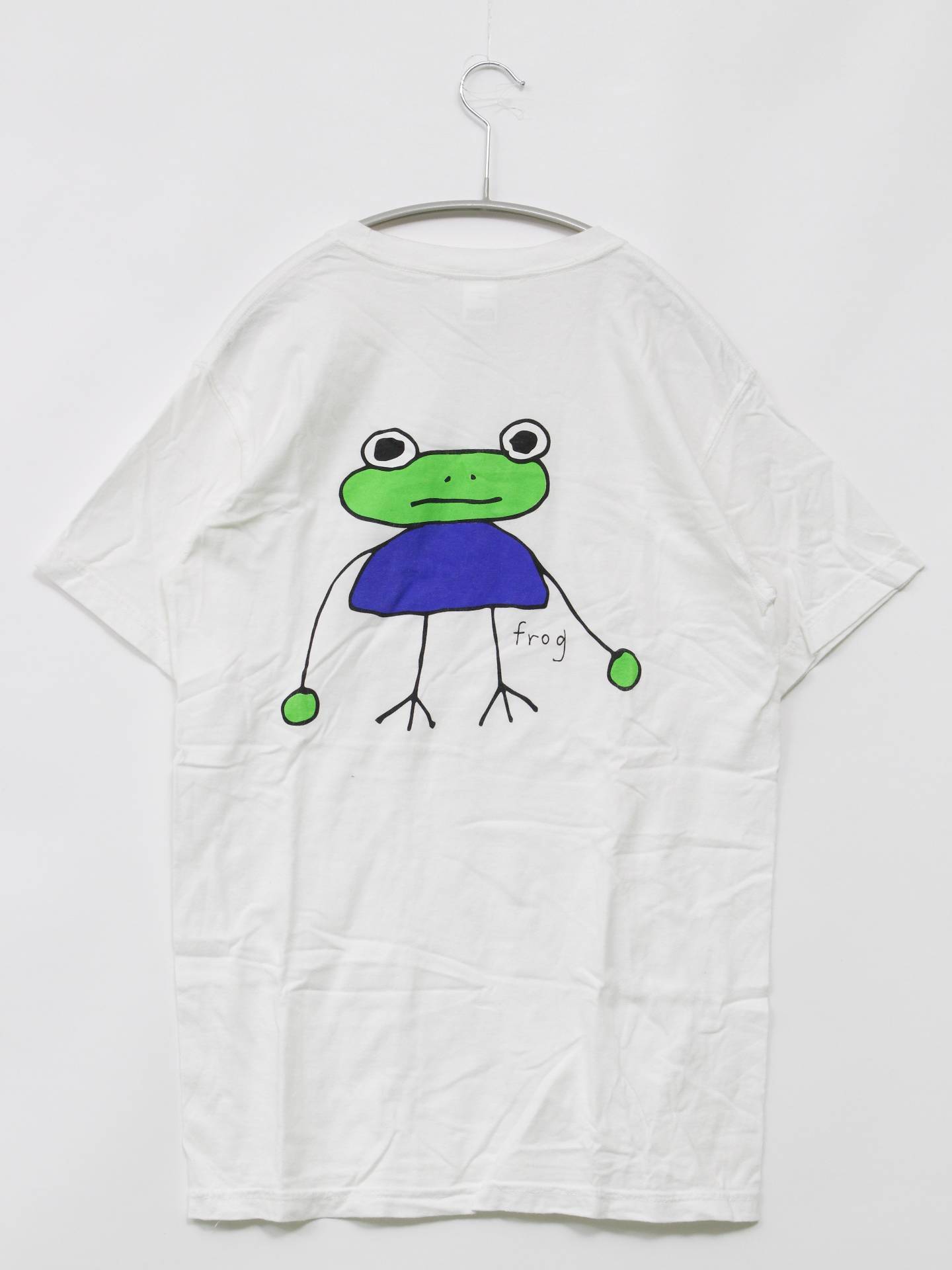 Tシャツ/カットソー