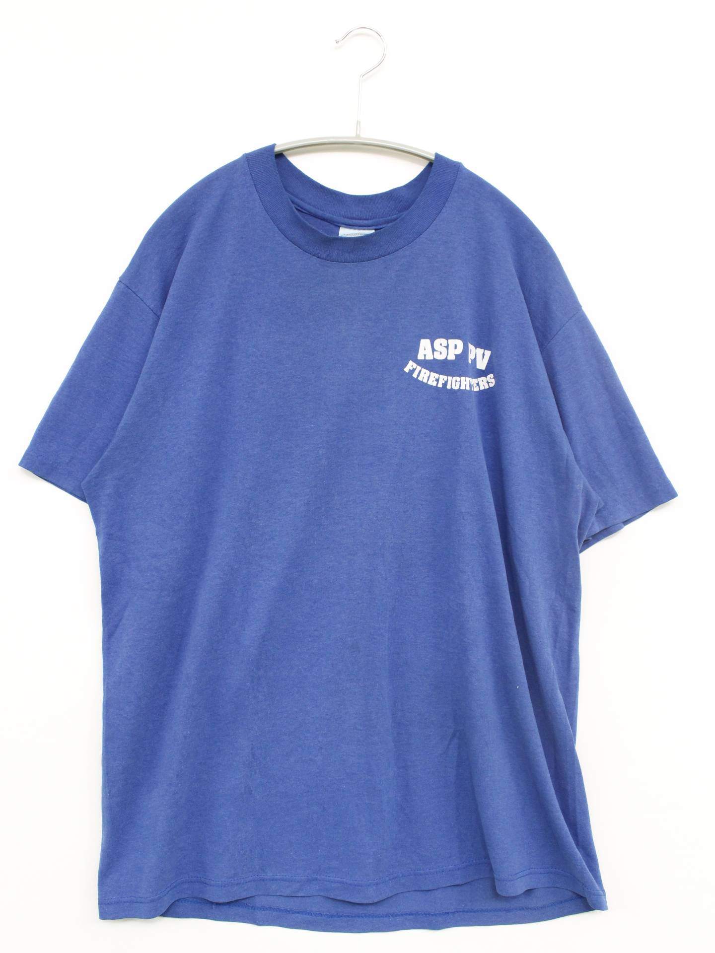 Tシャツ/カットソー