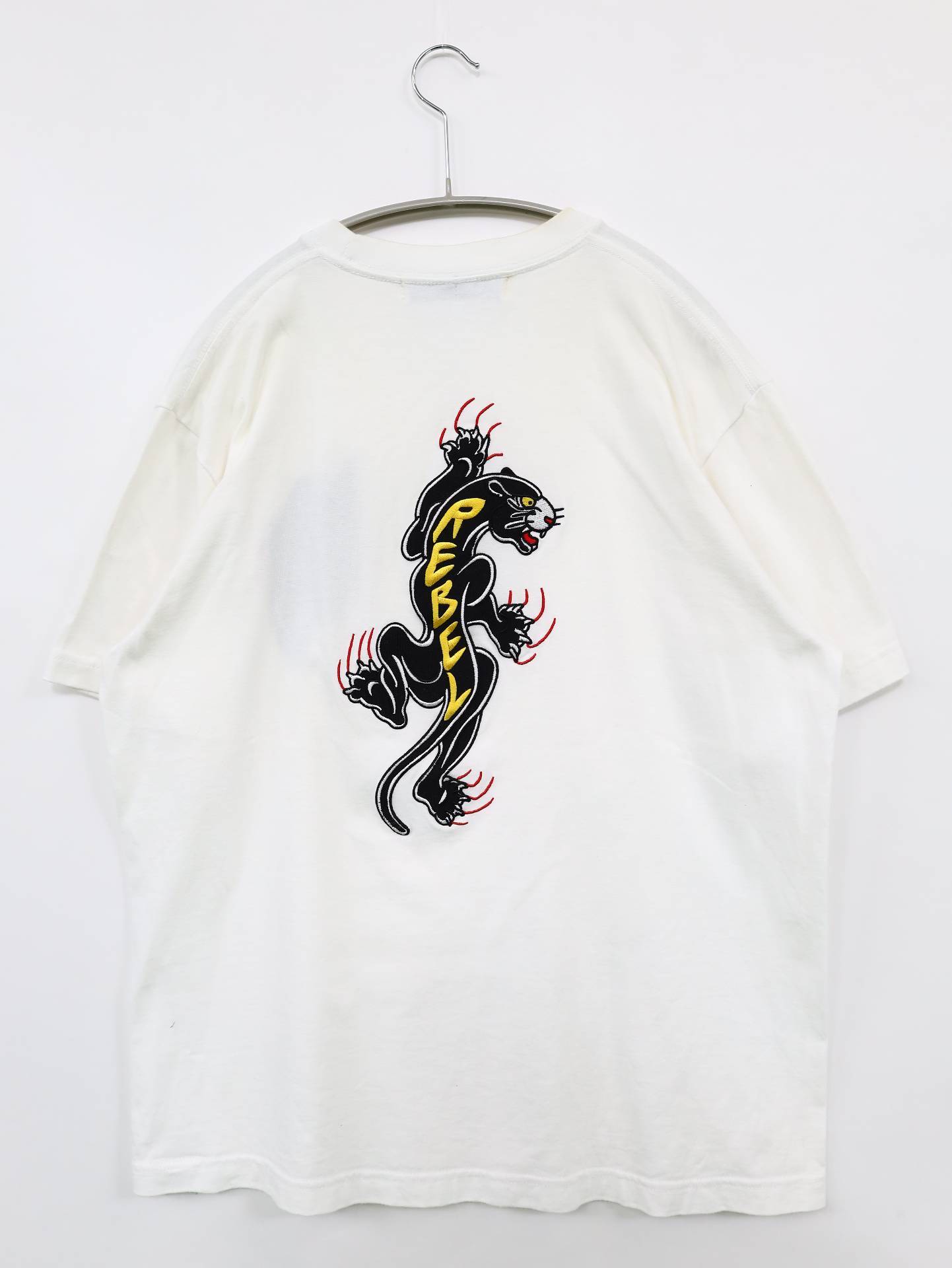 Tシャツ/カットソー