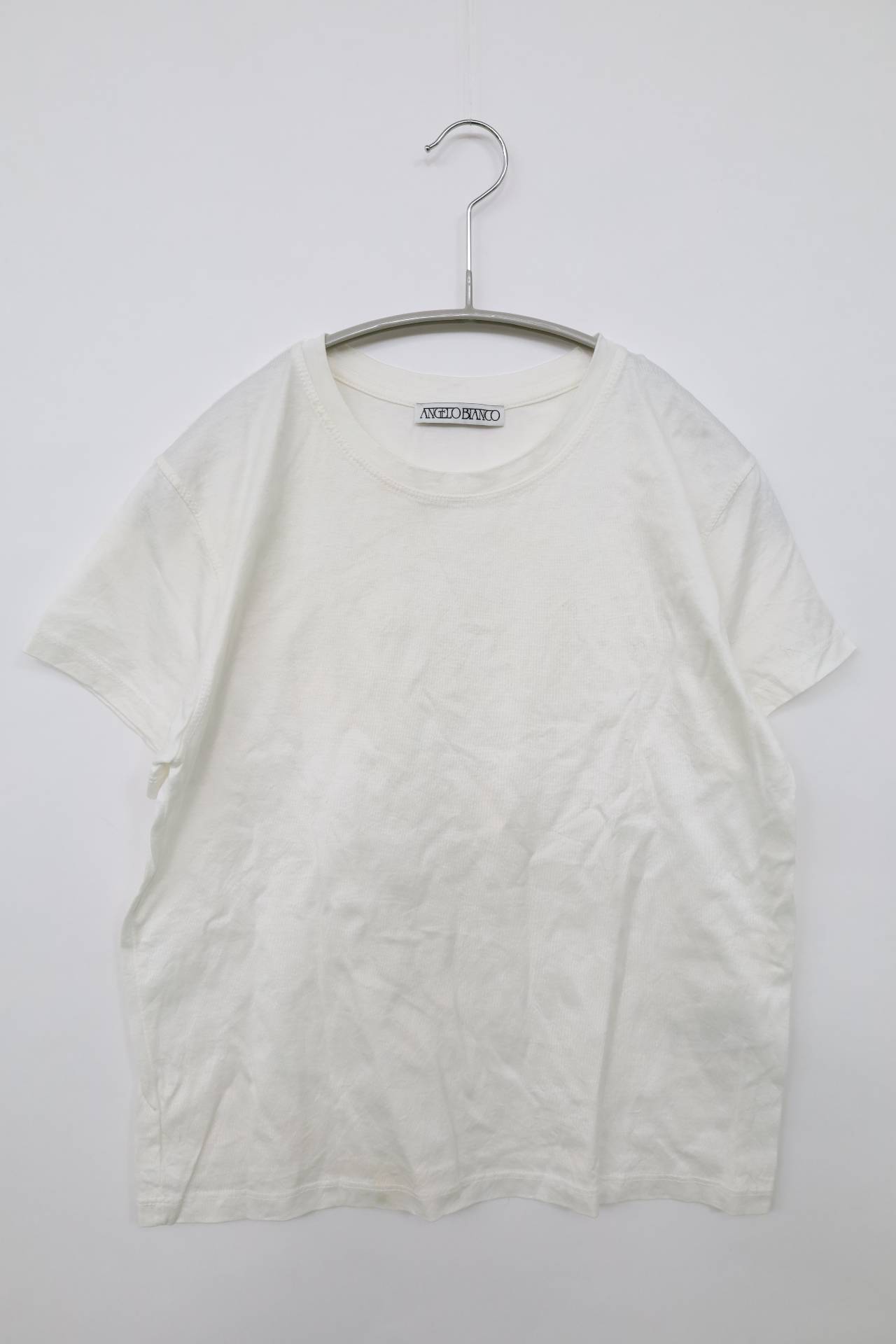 Tシャツ/カットソー