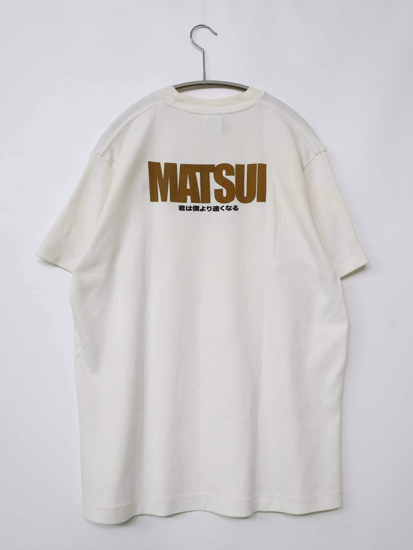 Tシャツ/カットソー