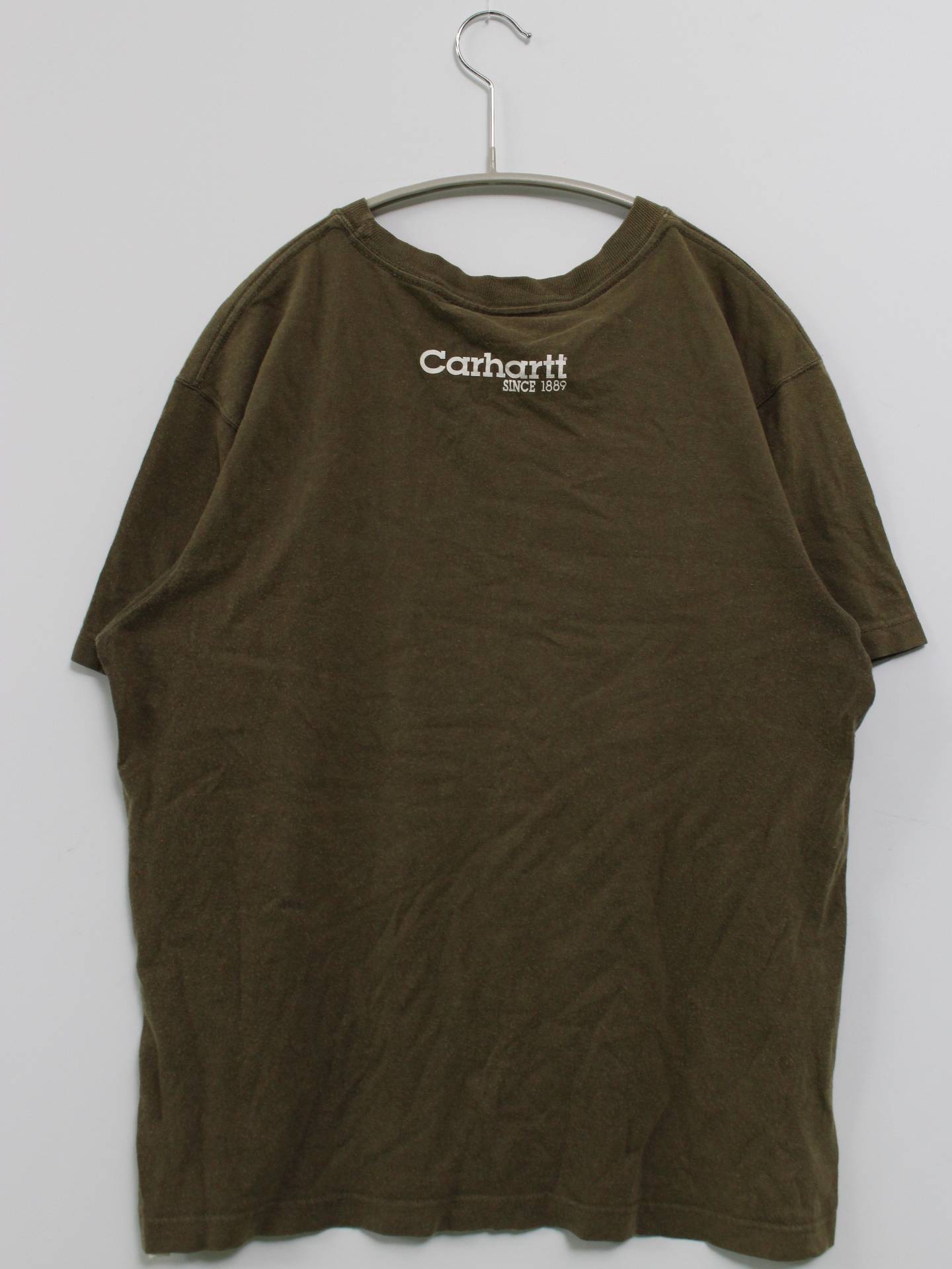 Tシャツ/カットソー