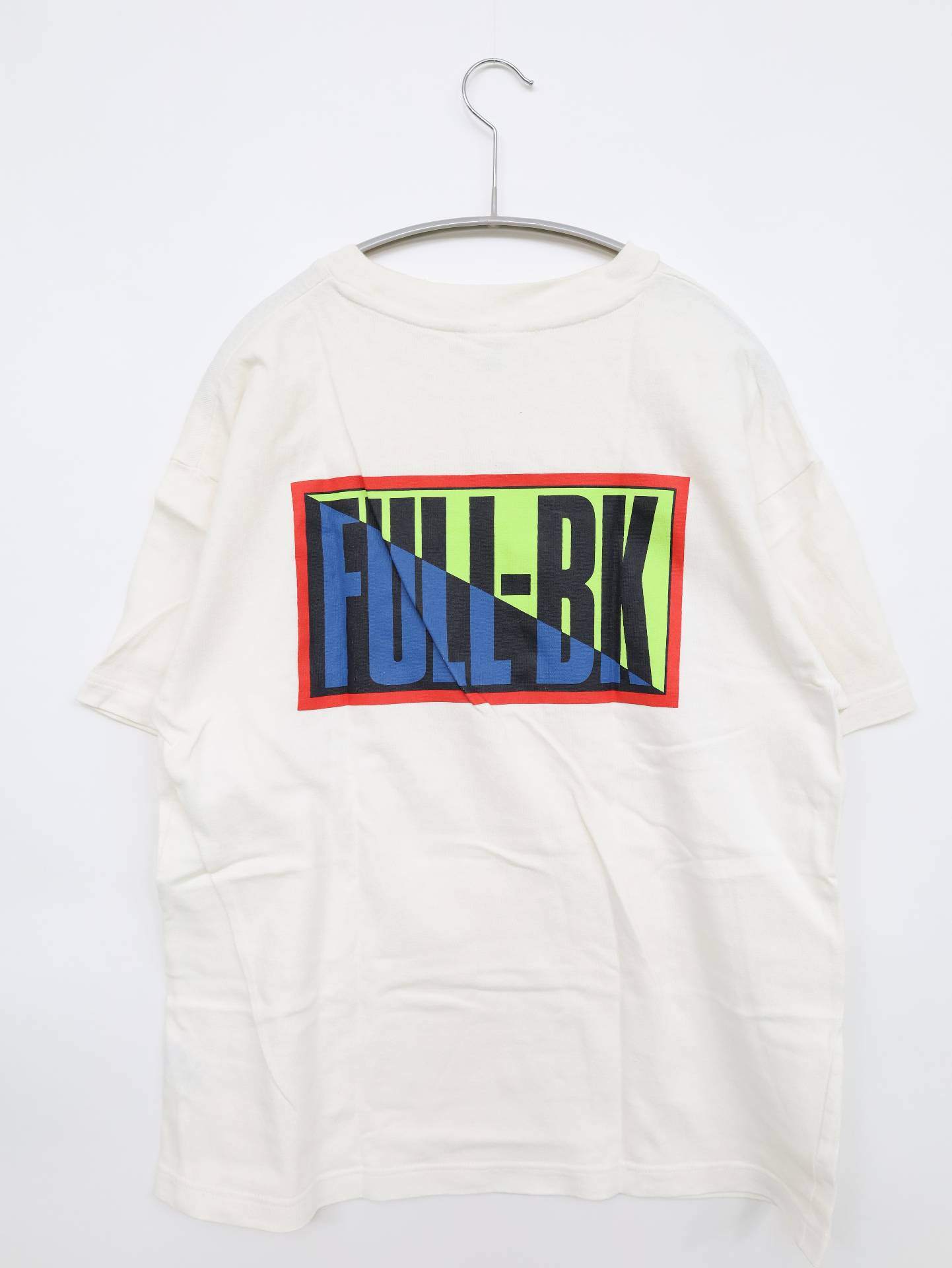 Tシャツ/カットソー