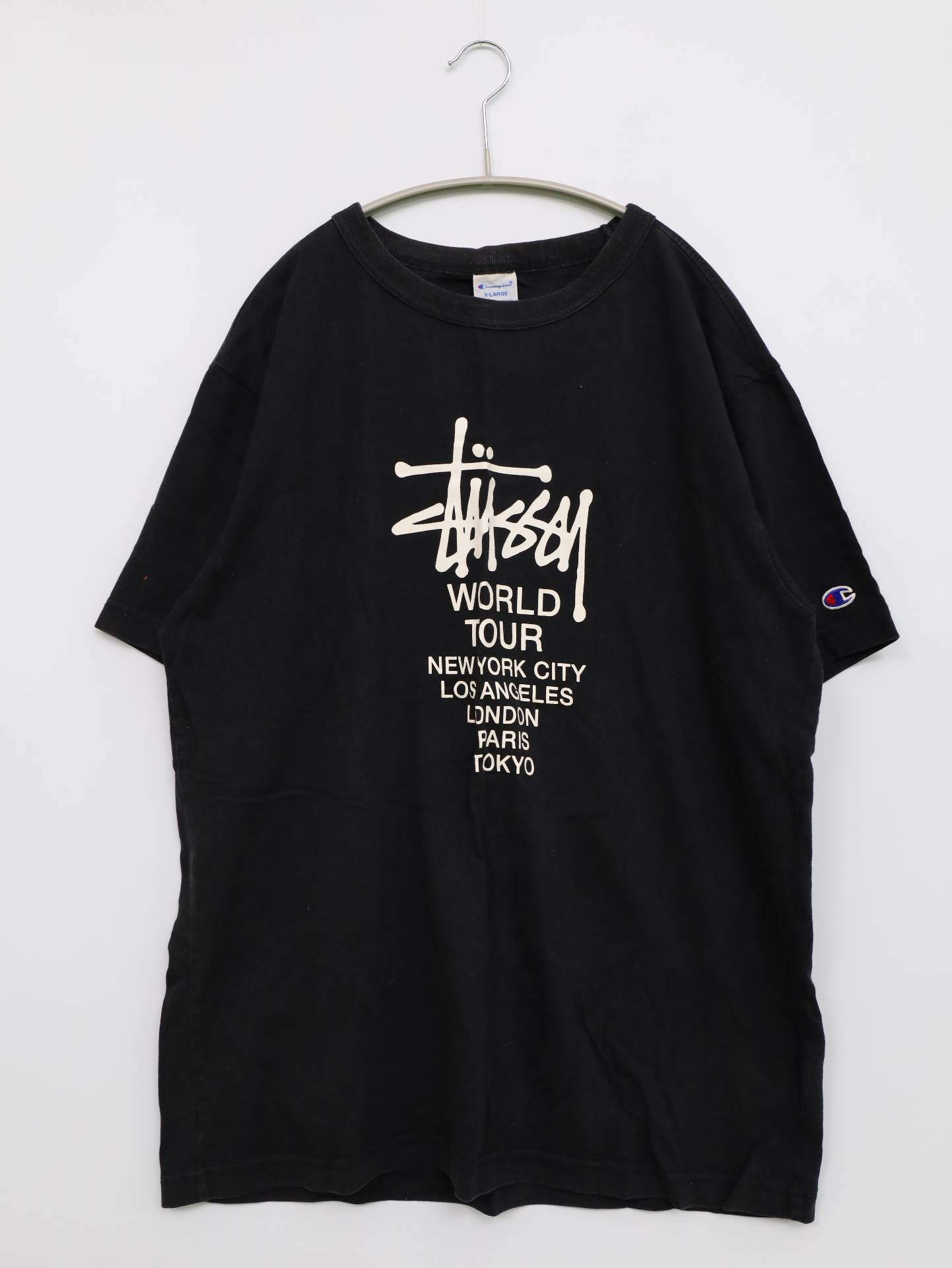 Tシャツ/カットソー