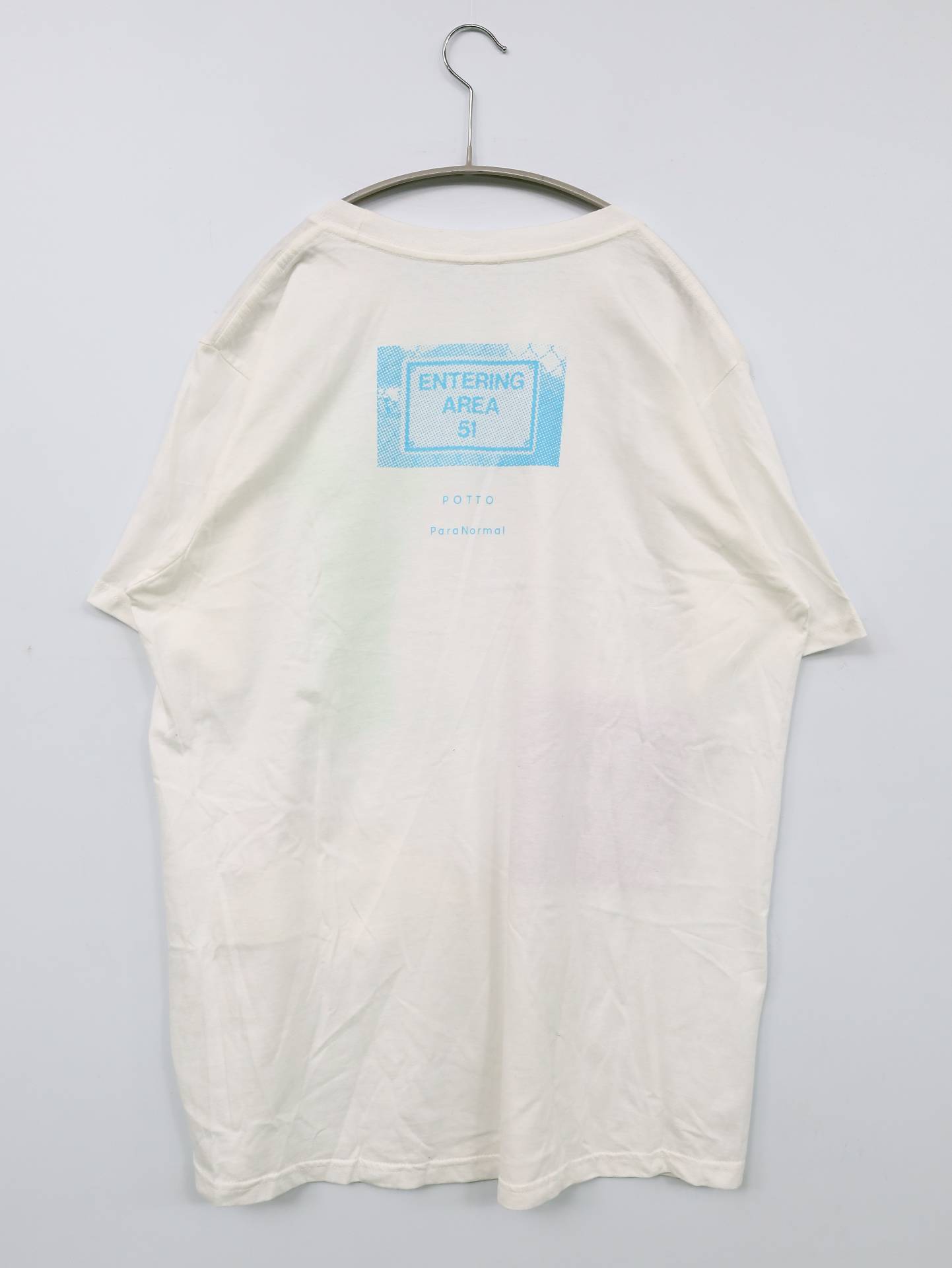 Tシャツ/カットソー