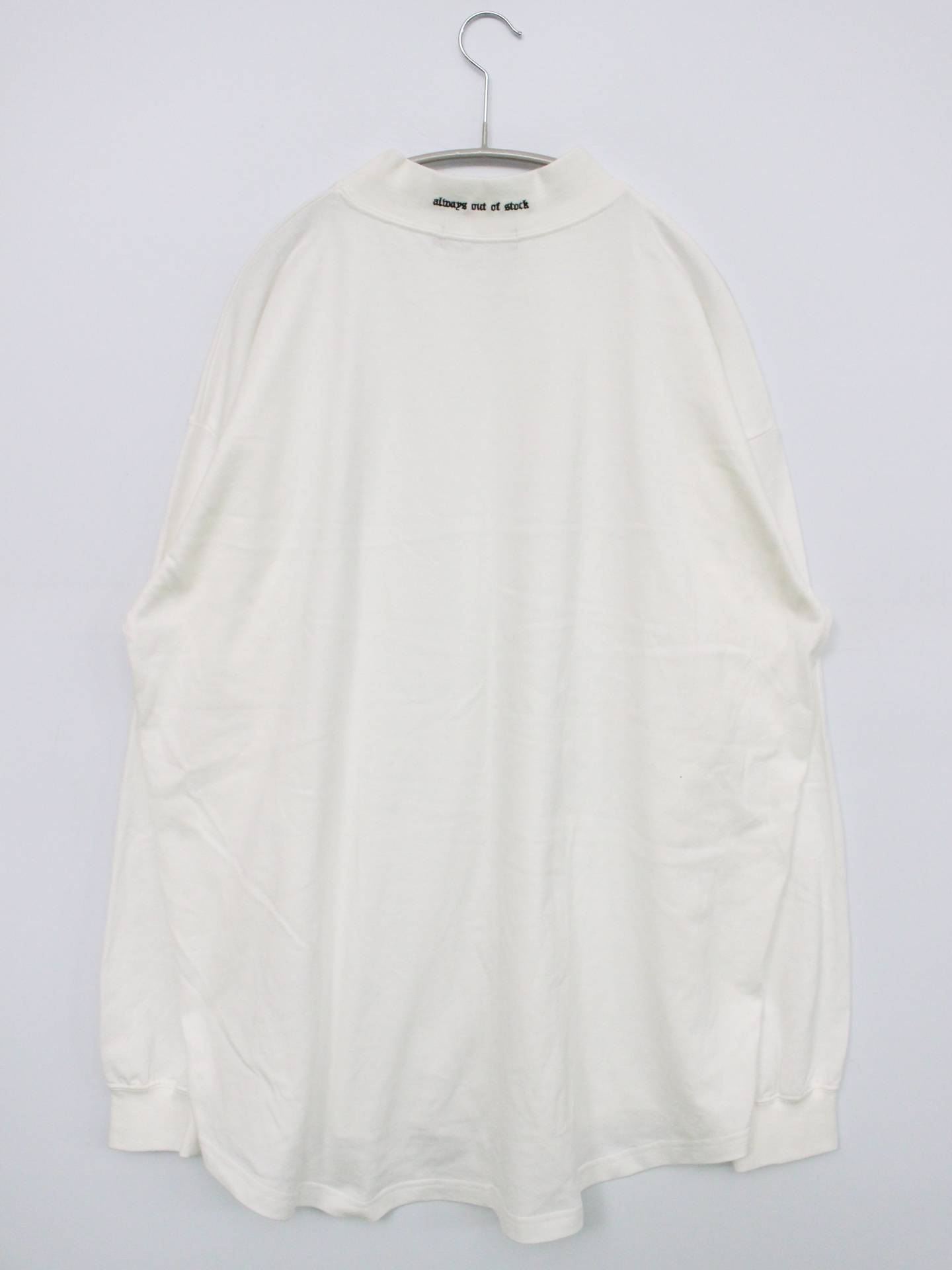Tシャツ/カットソー
