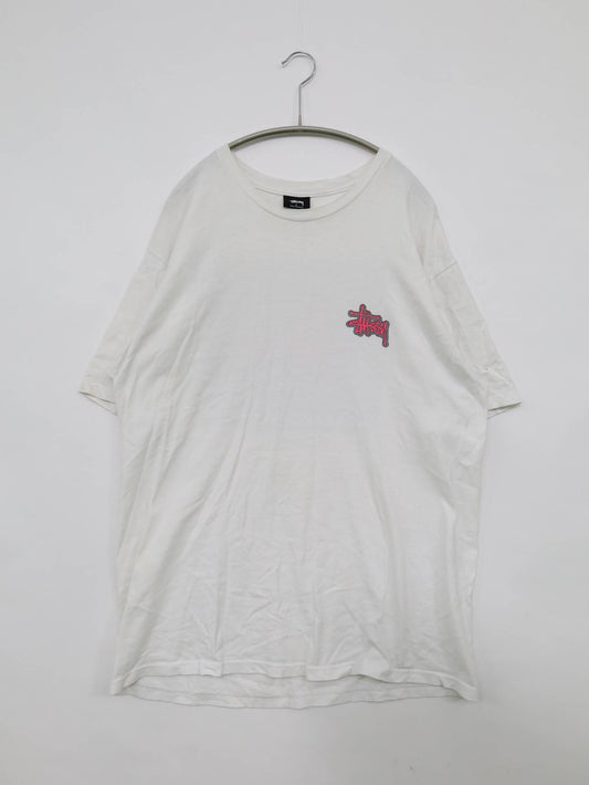 Tシャツ/カットソー