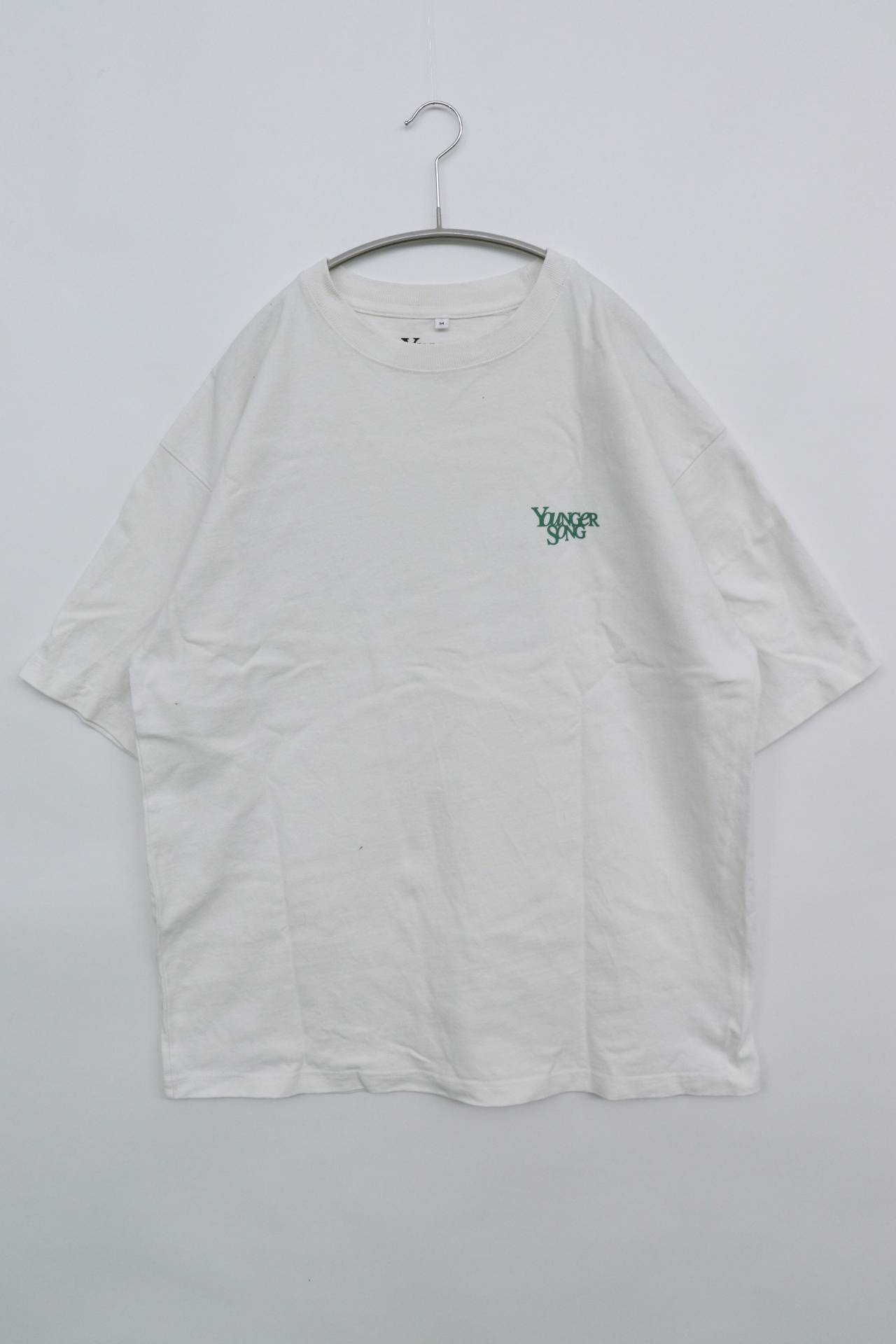 Tシャツ