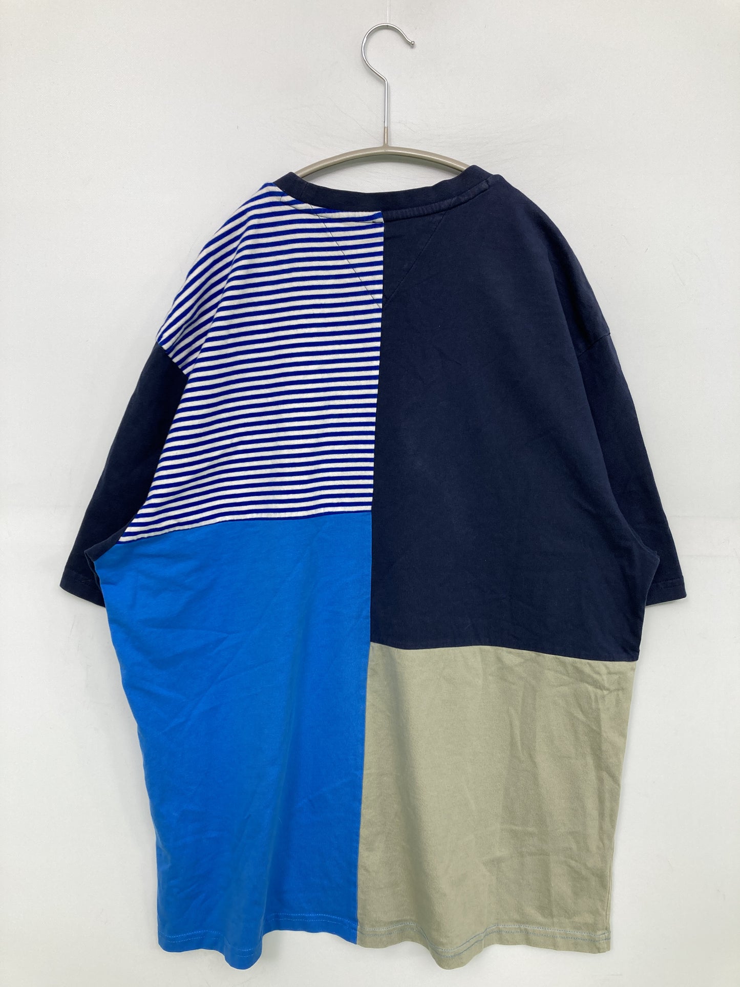 Tシャツ/カットソー
