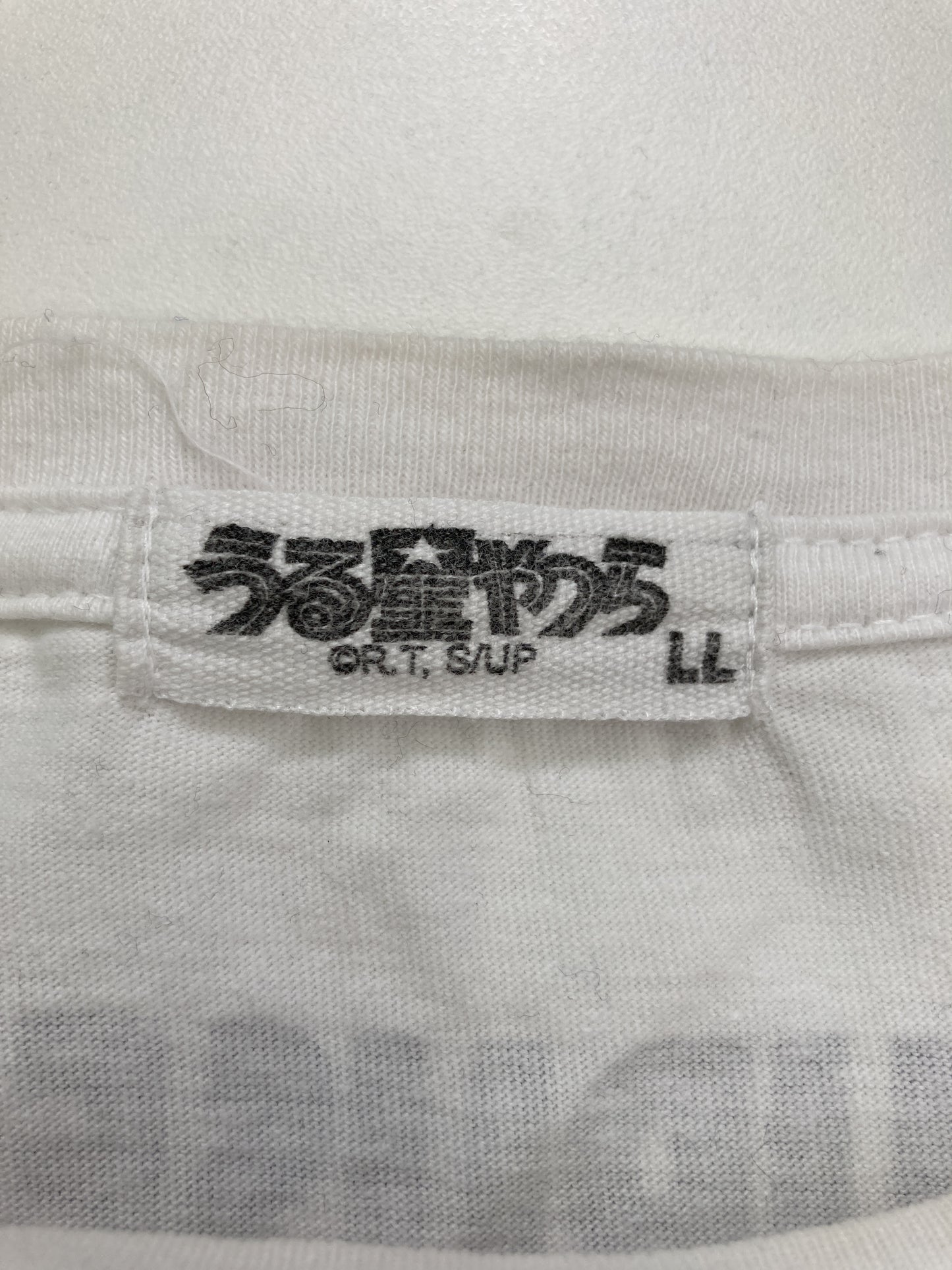 Tシャツ/カットソー