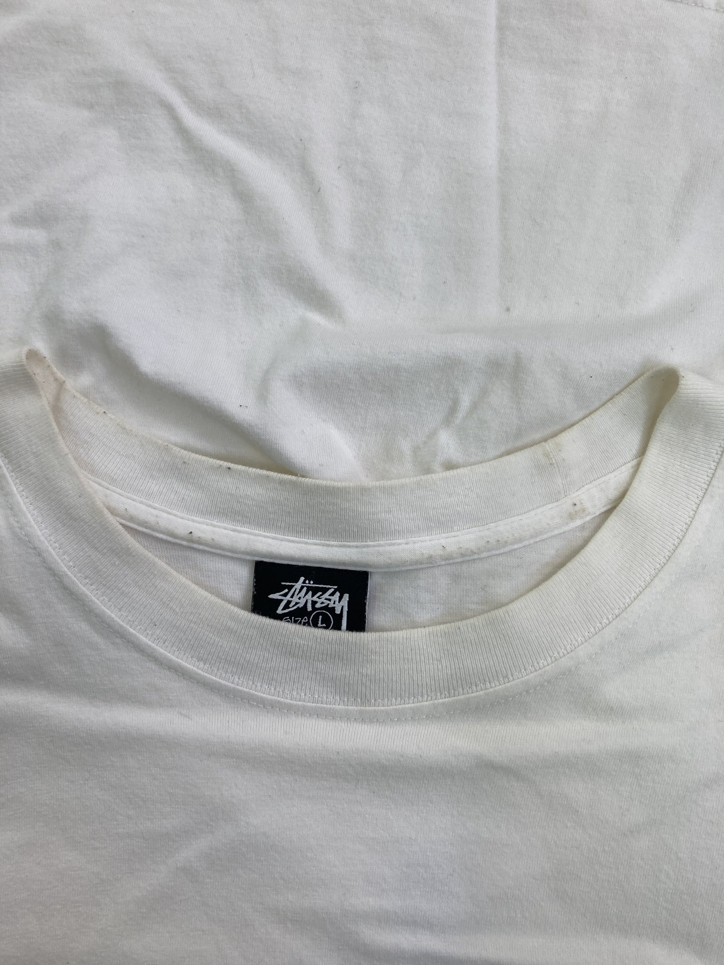 Tシャツ/カットソー