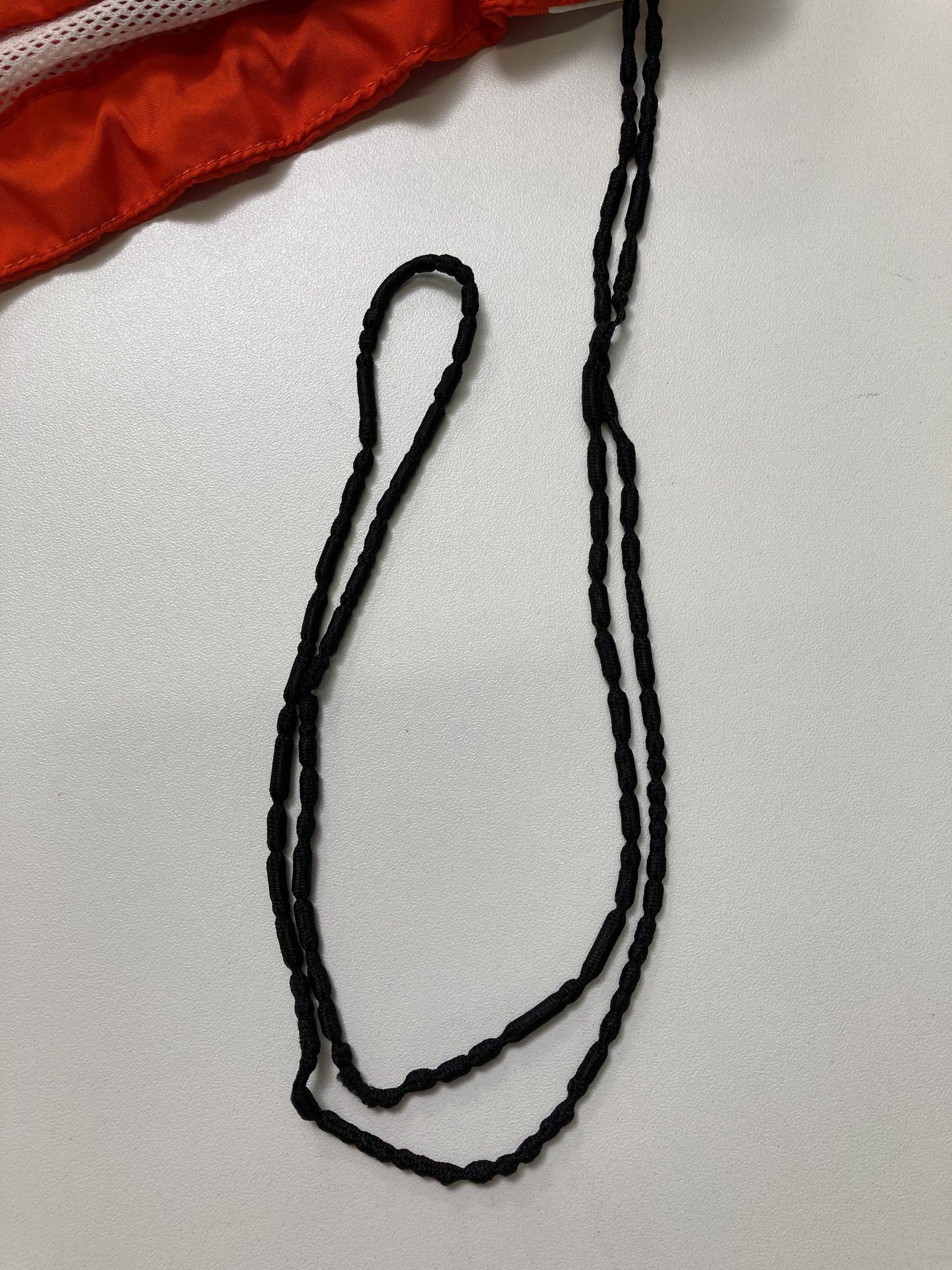 その他トップス