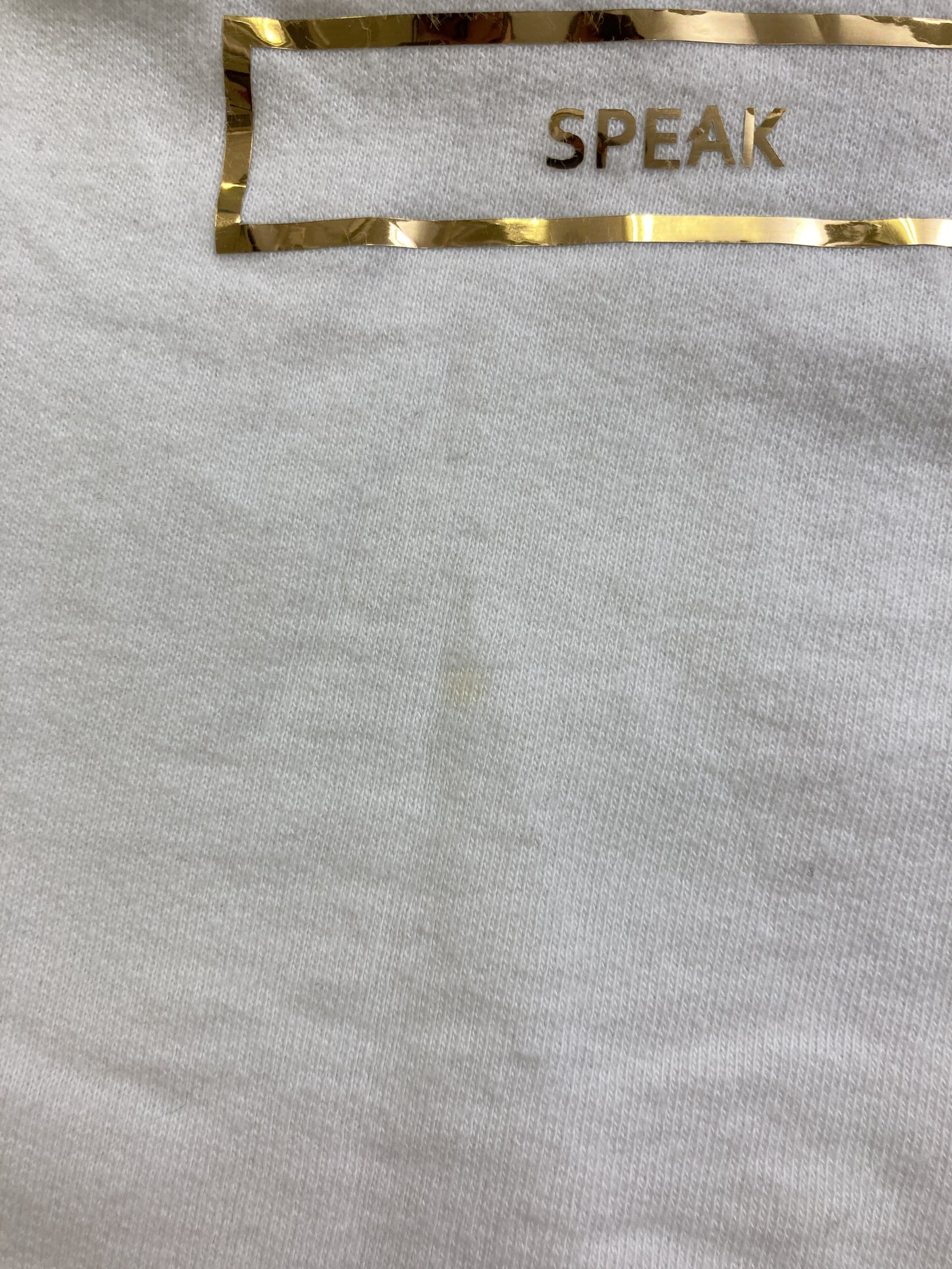 Tシャツ/カットソー