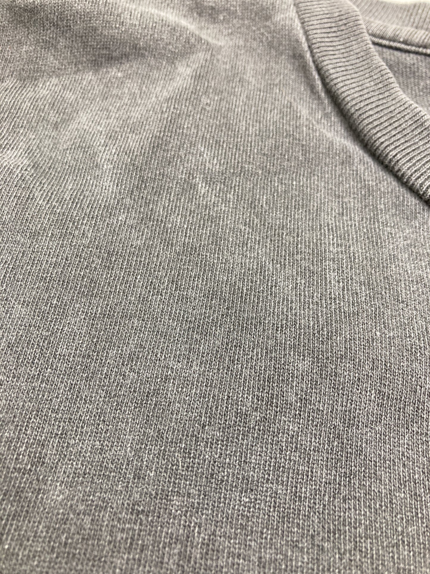 Tシャツ/カットソー