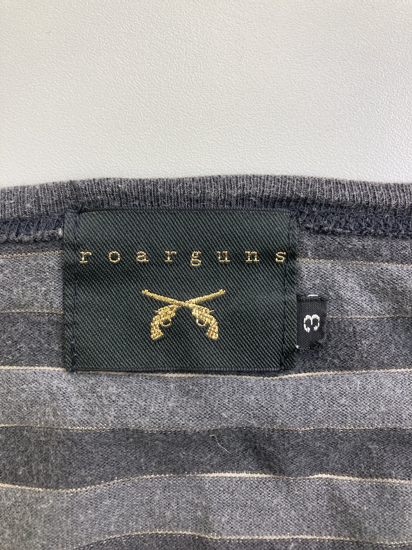 Tシャツ/カットソー