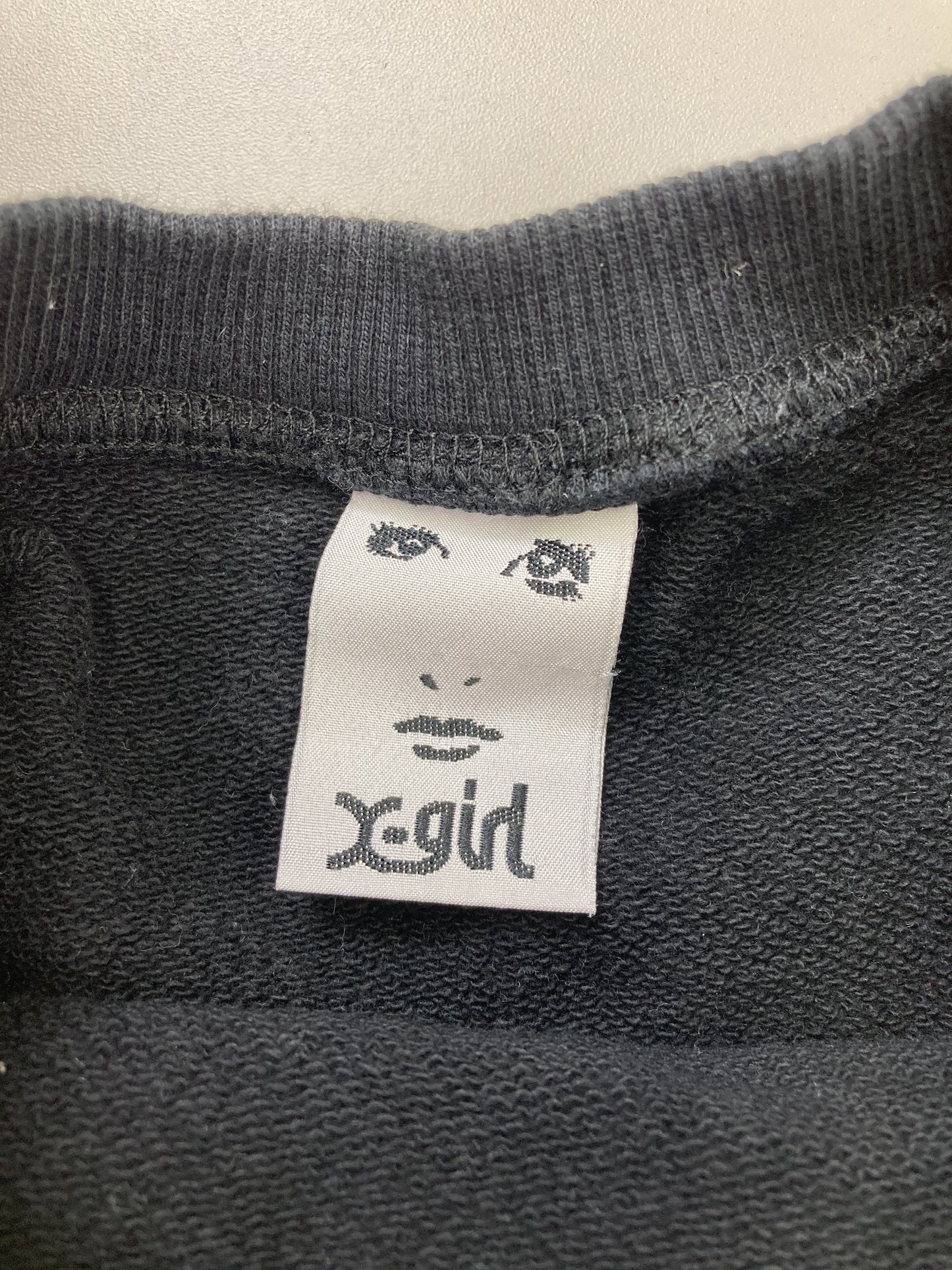 スウェット