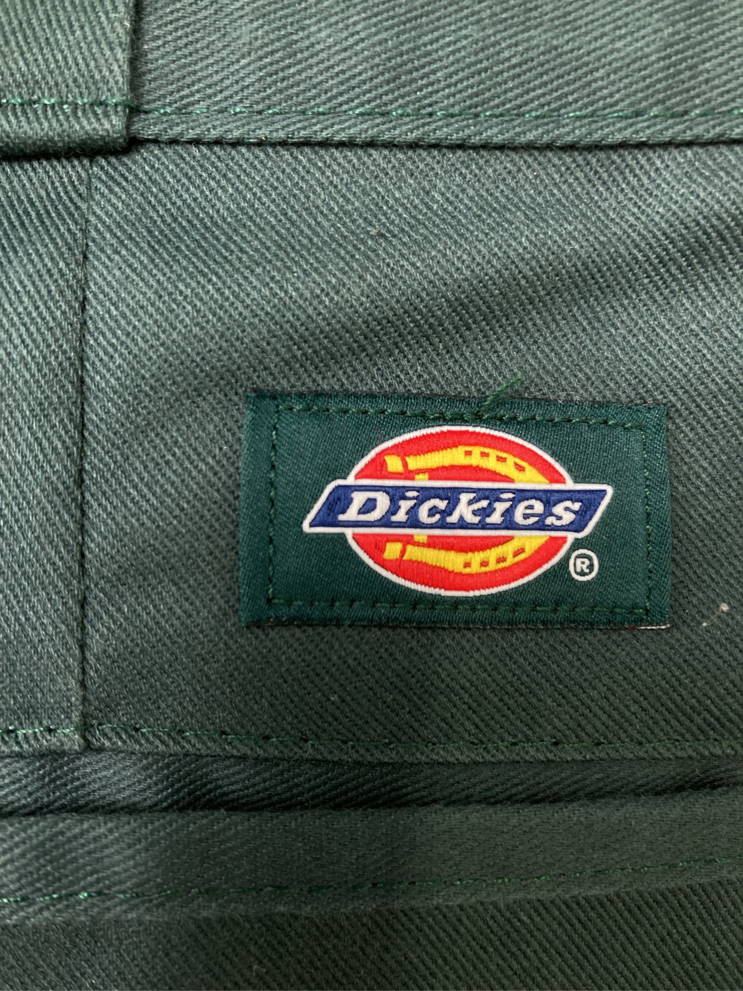 その他パンツ