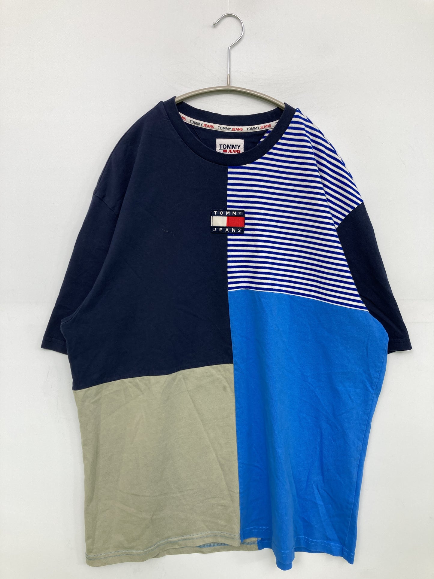 Tシャツ/カットソー