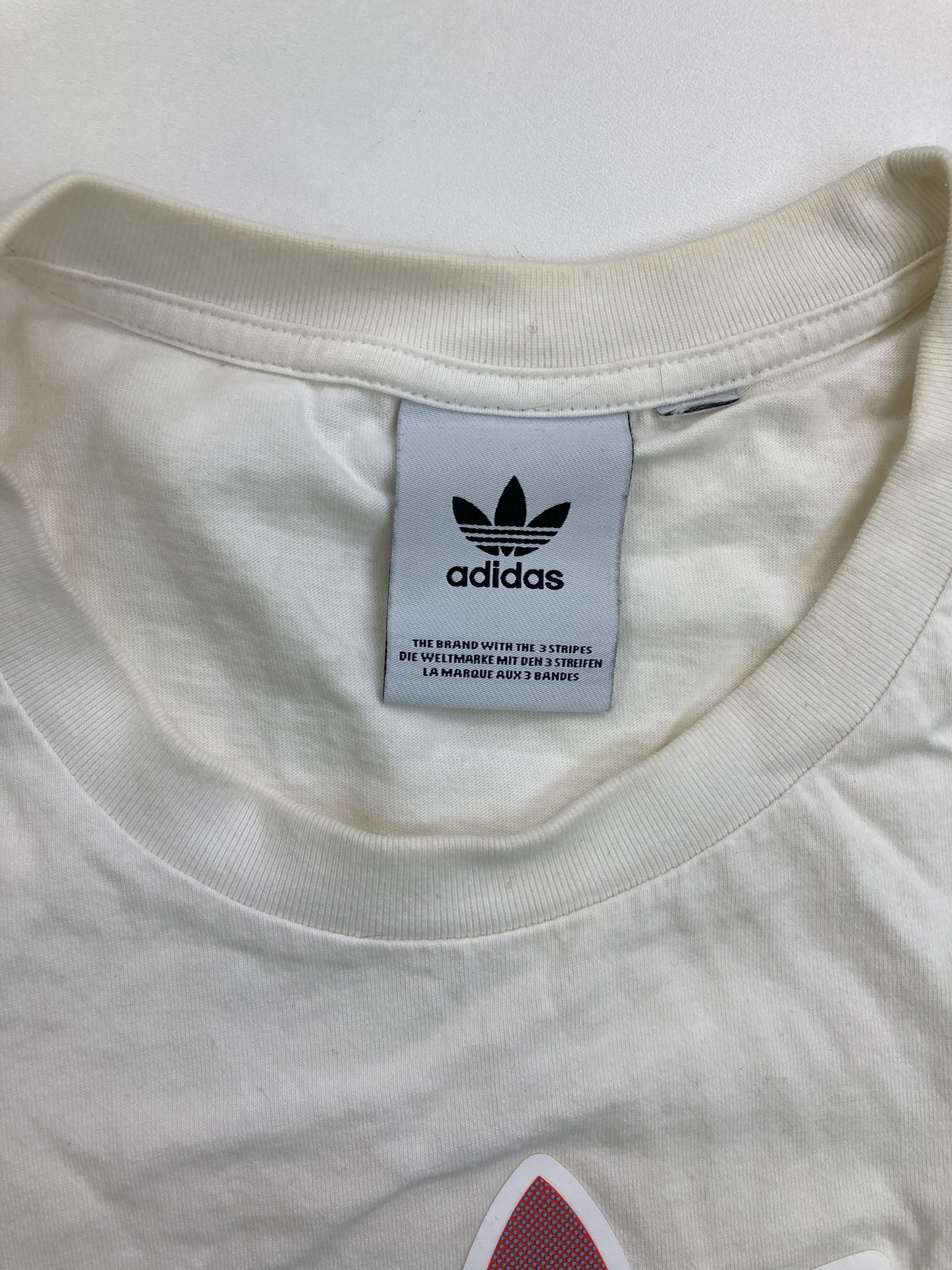 Tシャツ/カットソー
