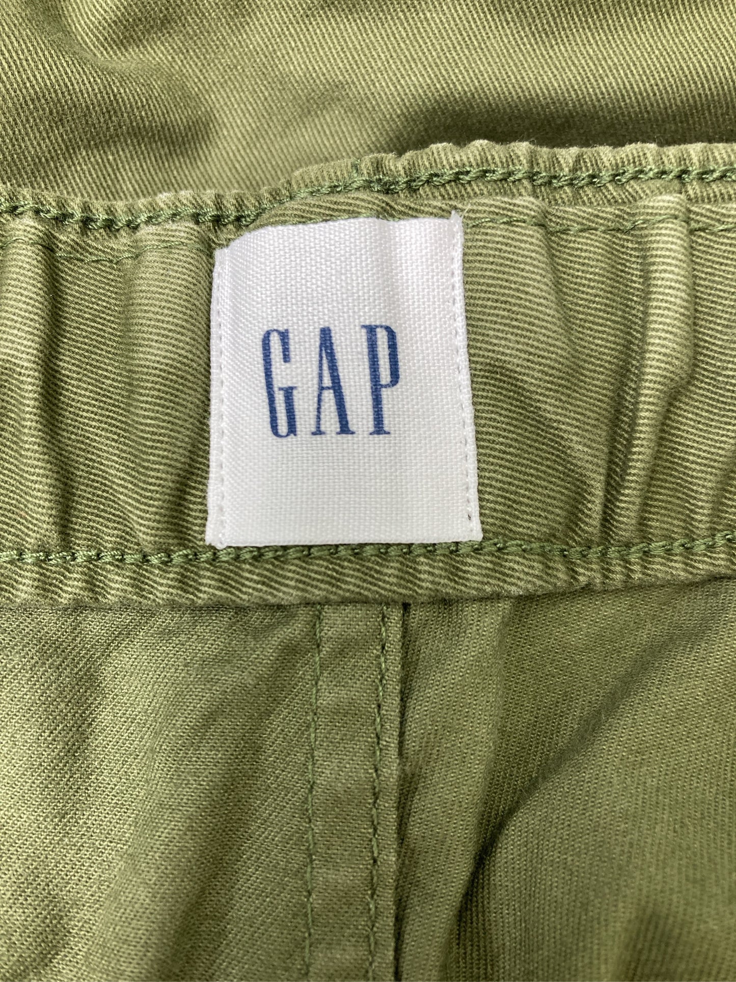 その他パンツ