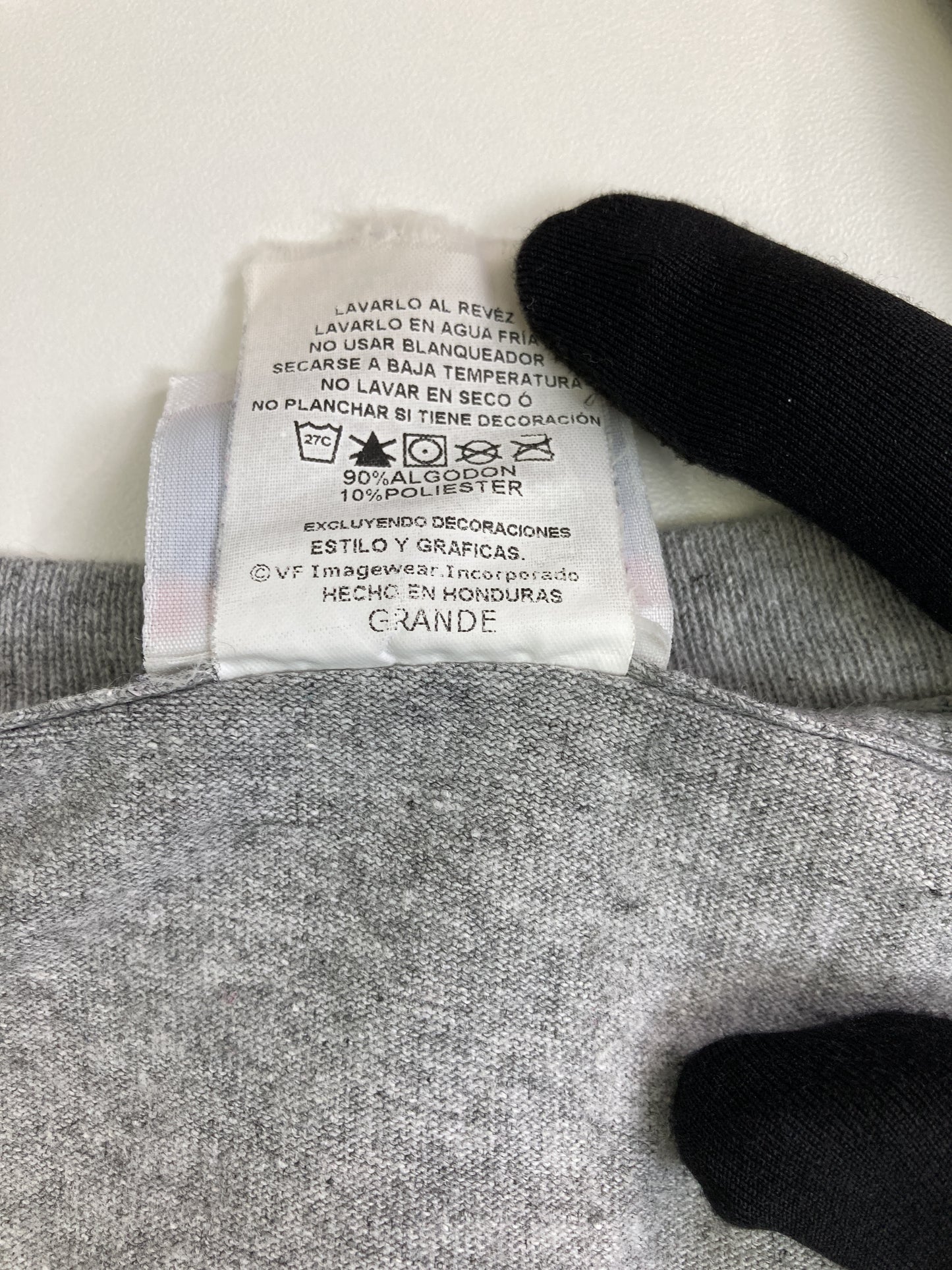 Tシャツ/カットソー