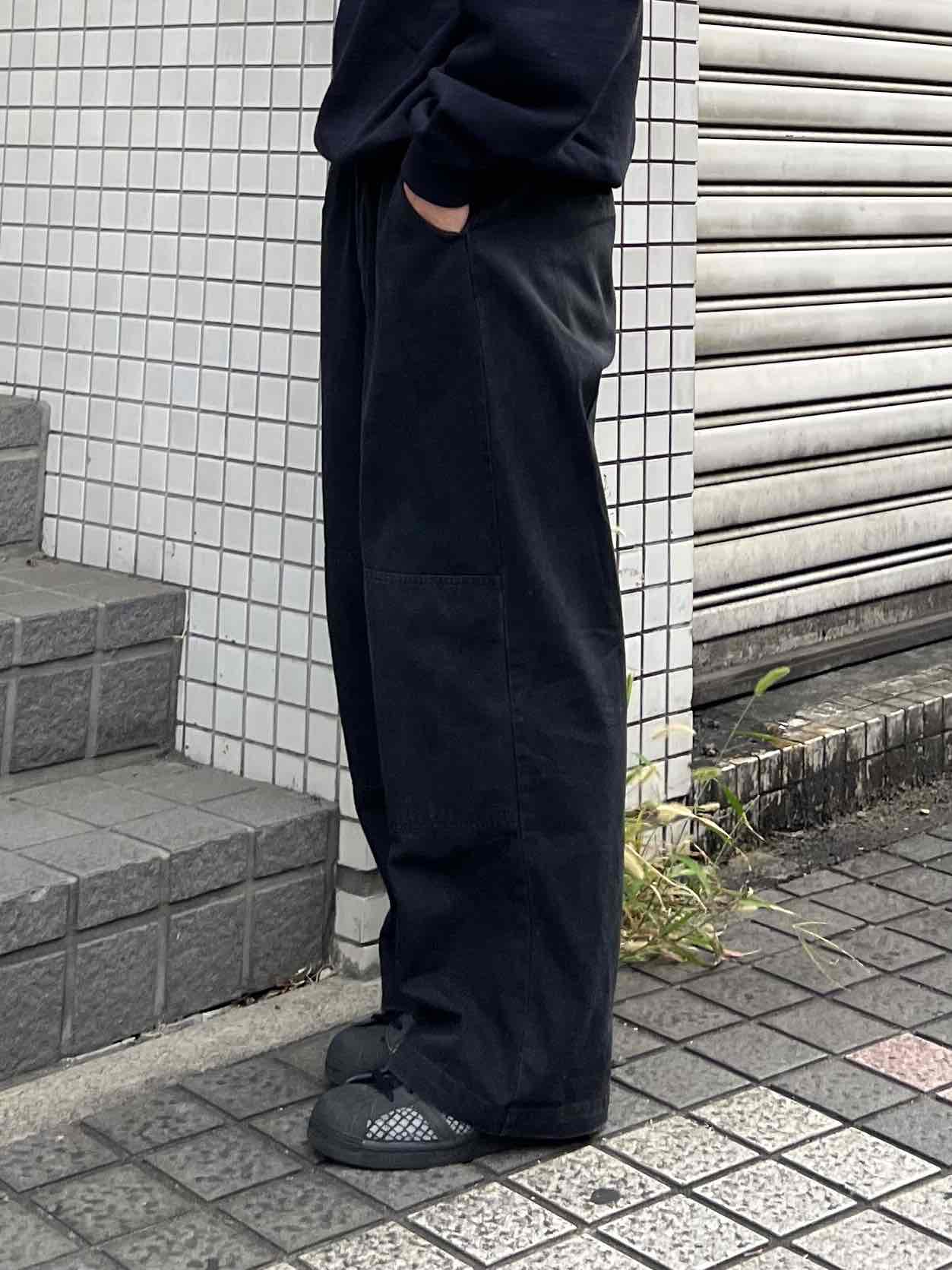 その他パンツ