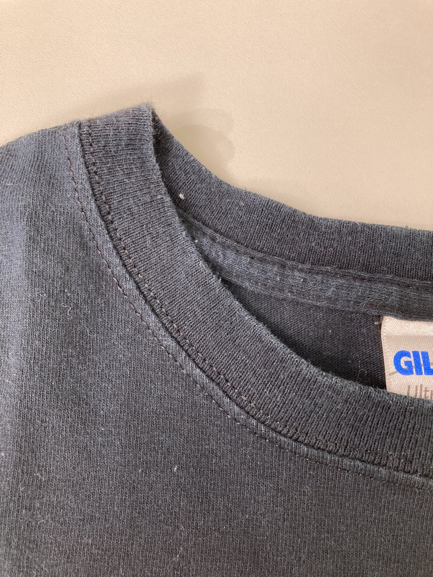 Tシャツ/カットソー
