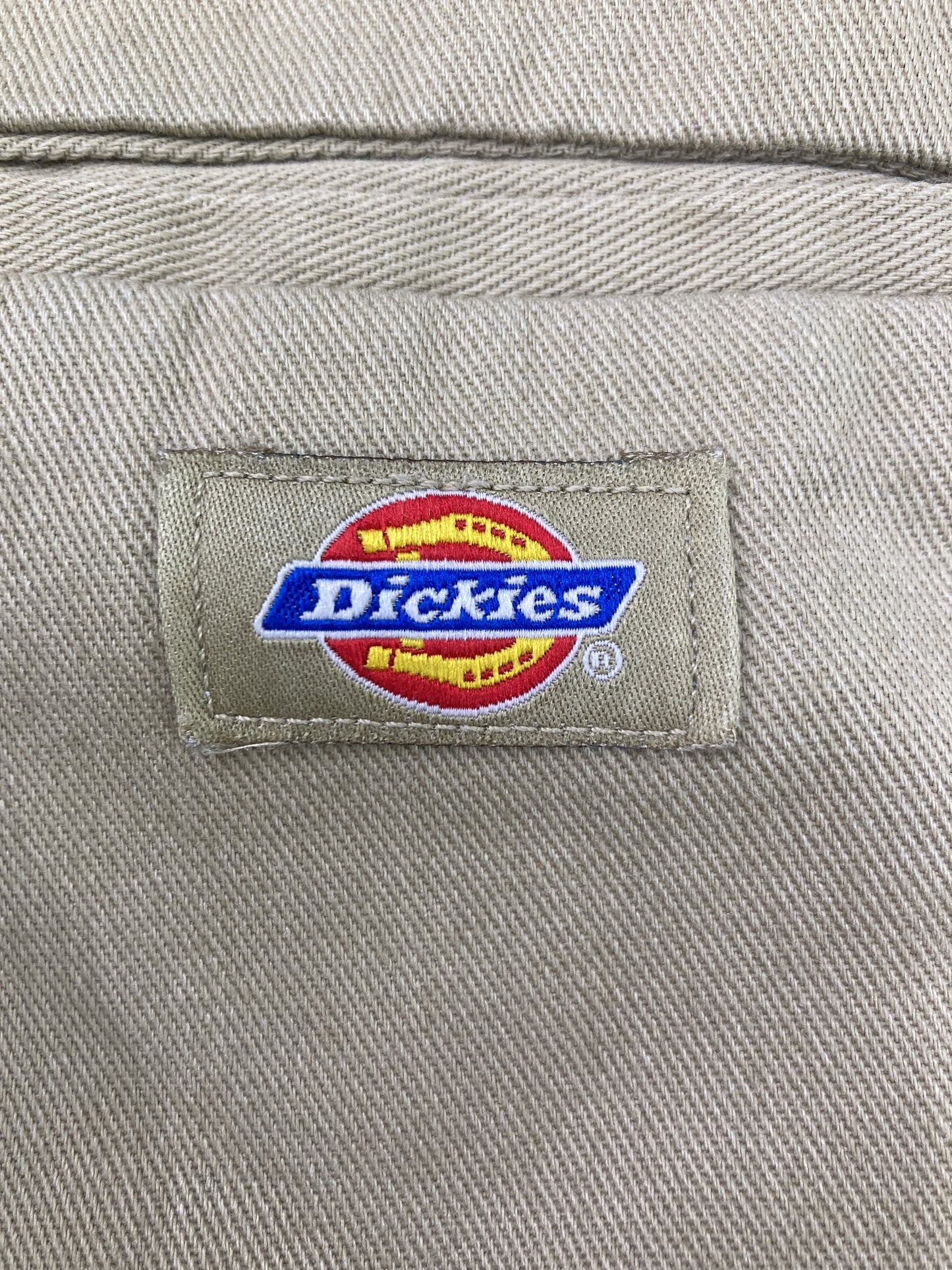 チノパンツ