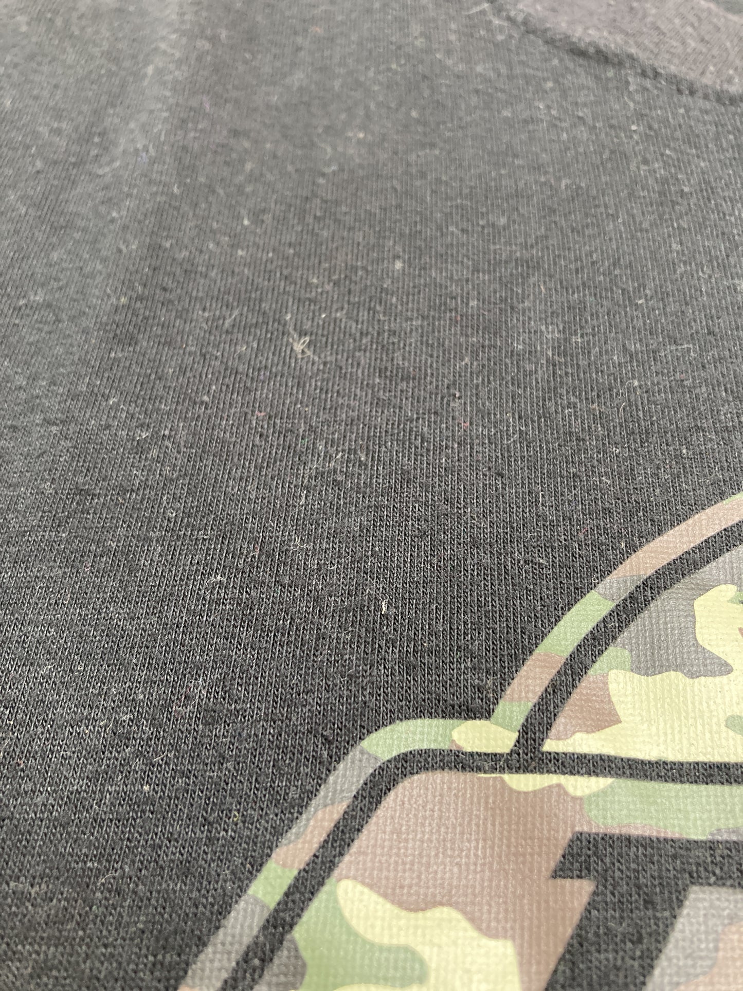 Tシャツ/カットソー