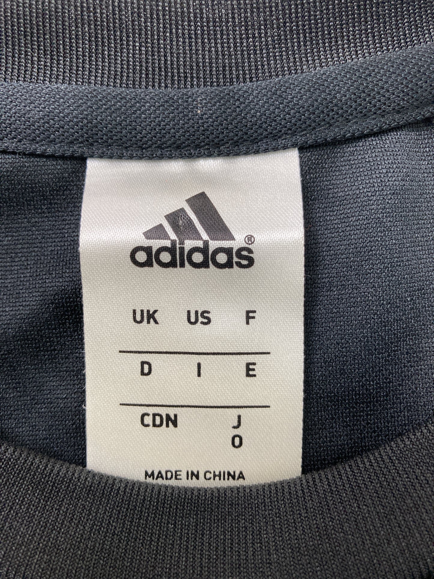 Tシャツ/カットソー