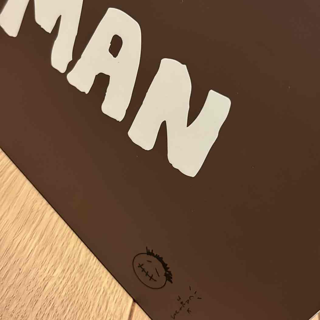 seller-img