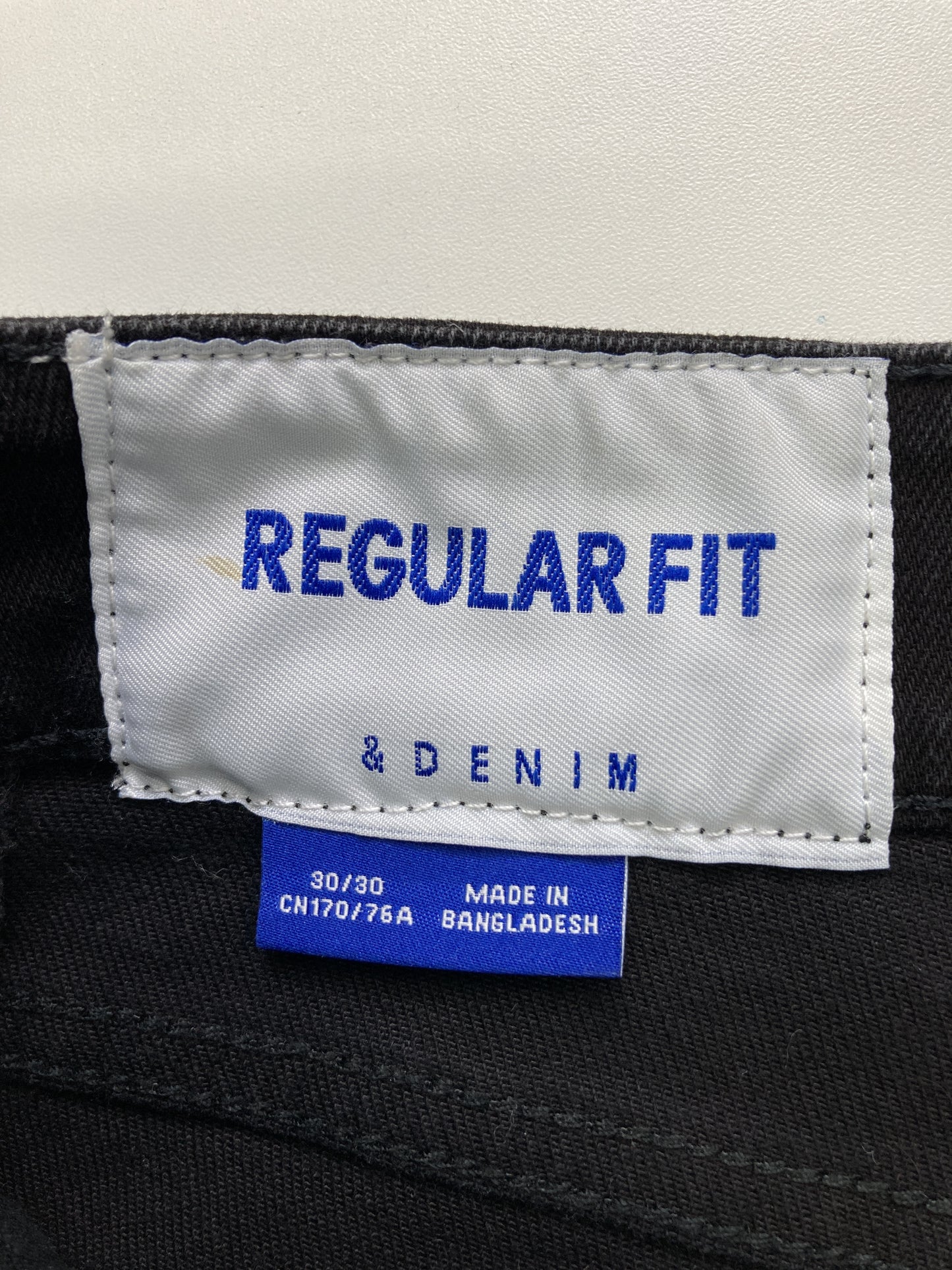 その他パンツ