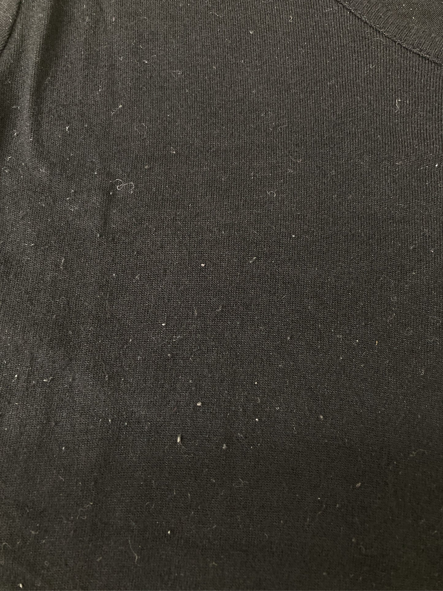 Tシャツ/カットソー