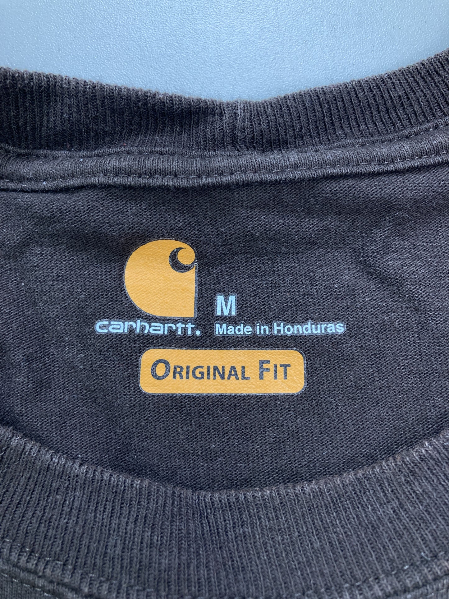 Tシャツ/カットソー