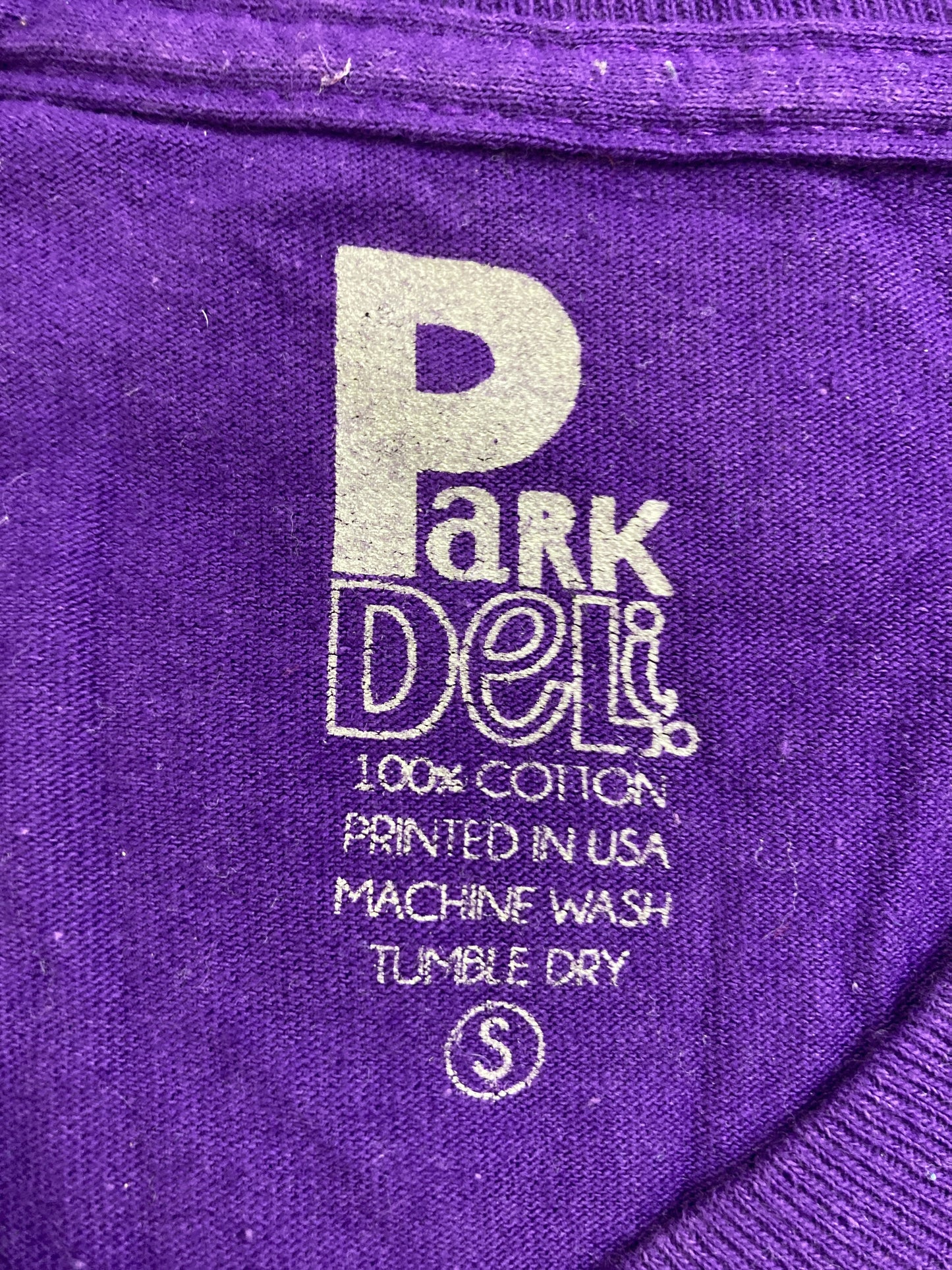 Tシャツ/カットソー