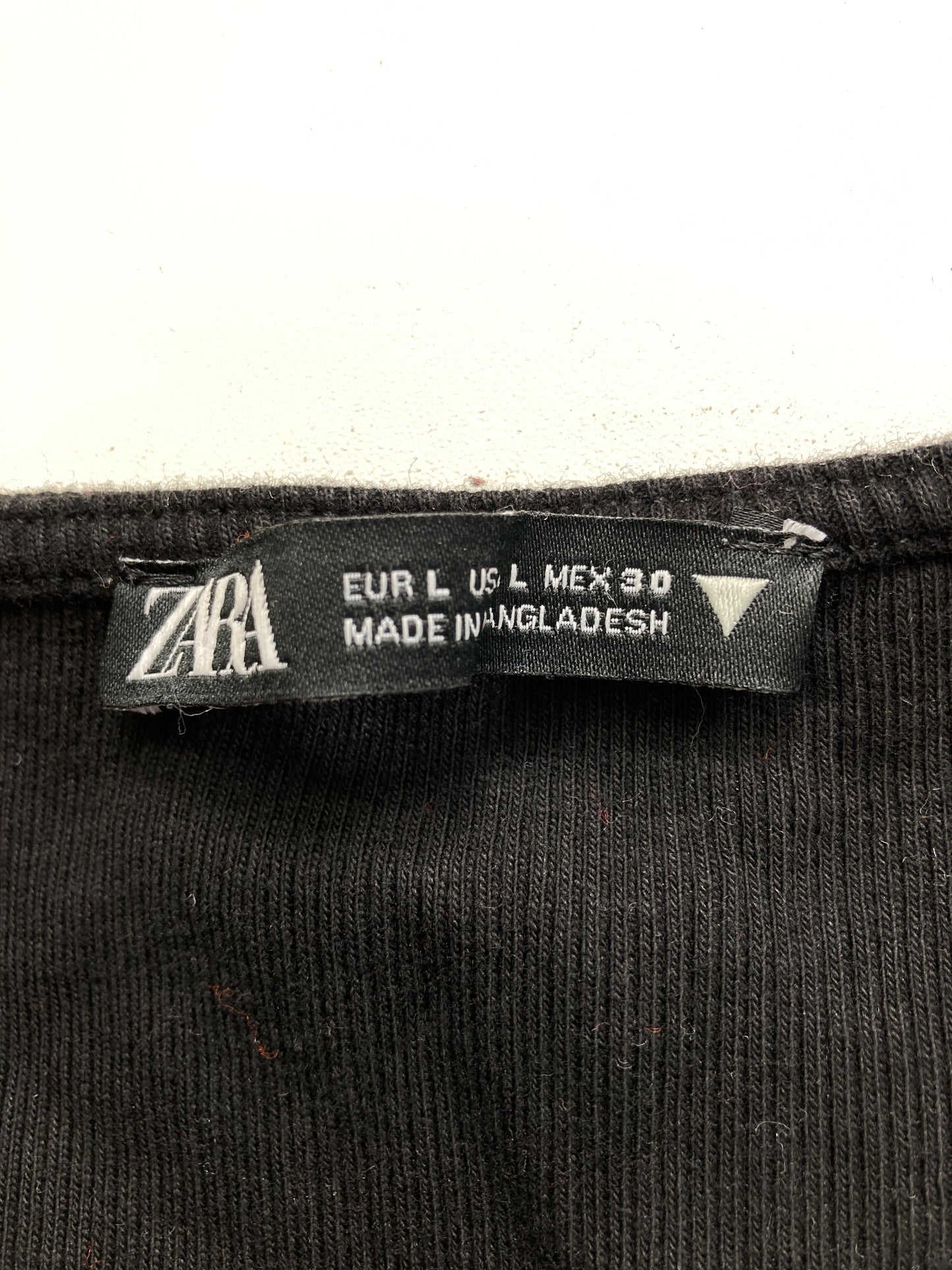 Tシャツ/カットソー