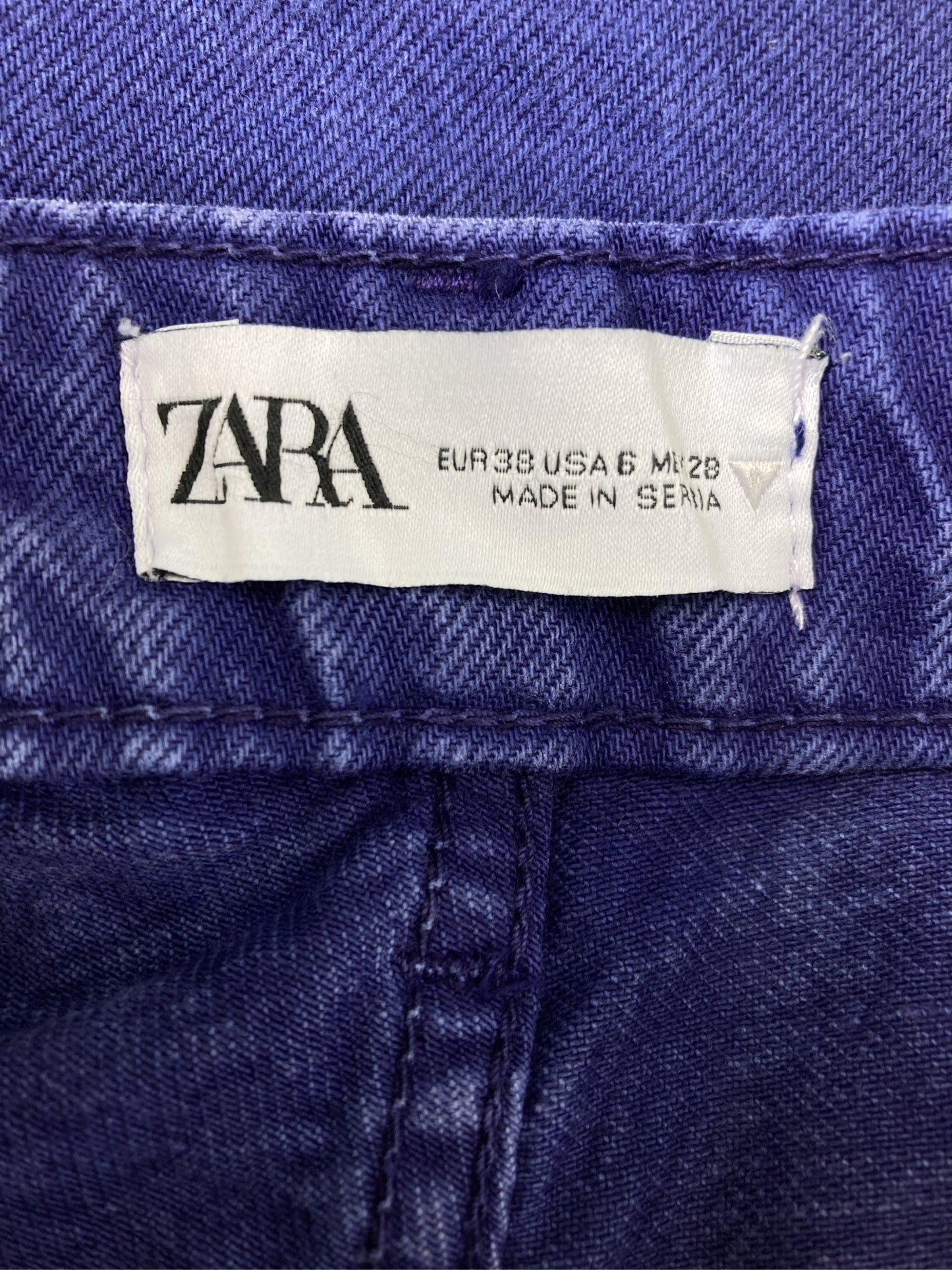 その他パンツ
