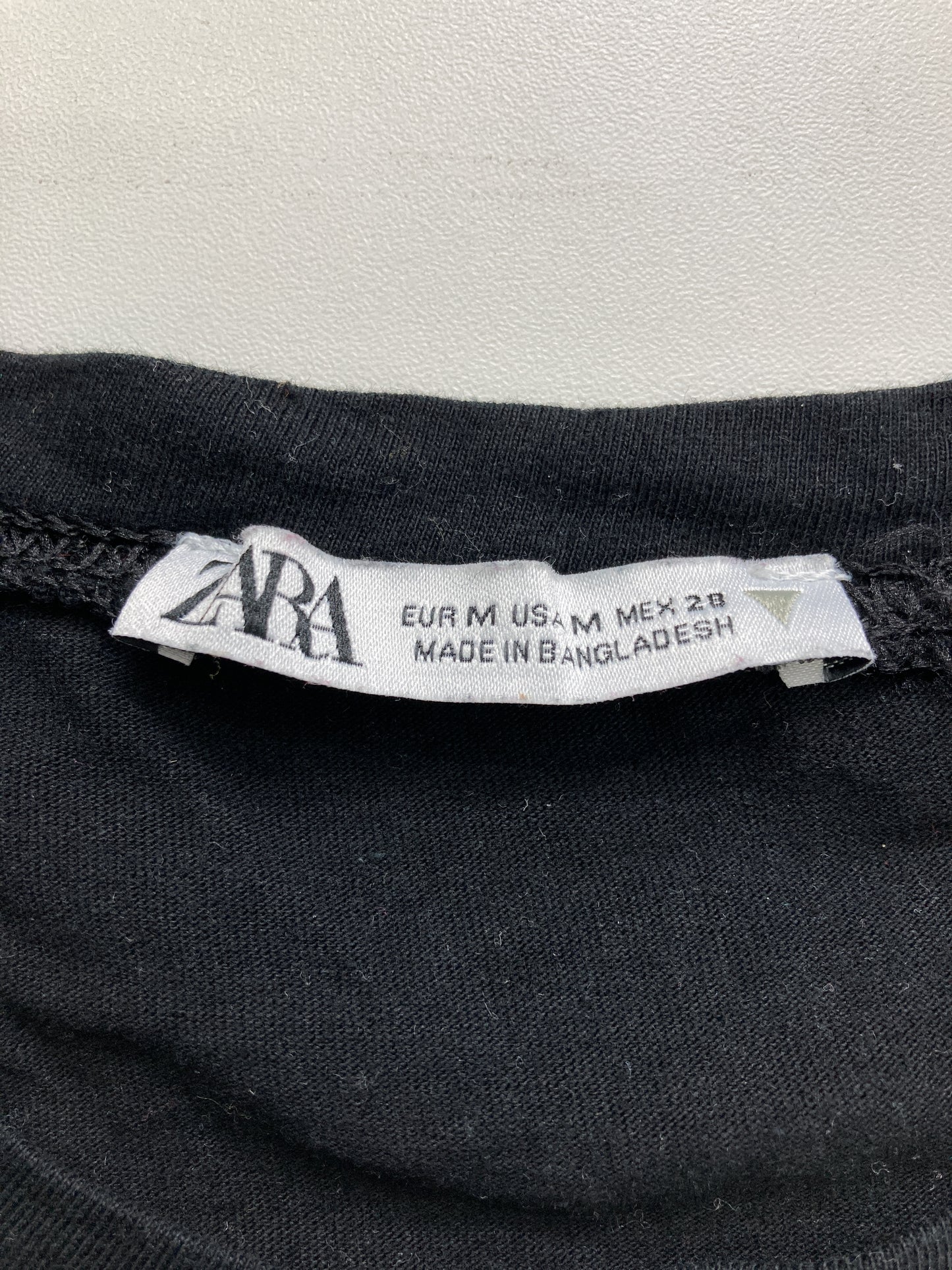 Tシャツ/カットソー