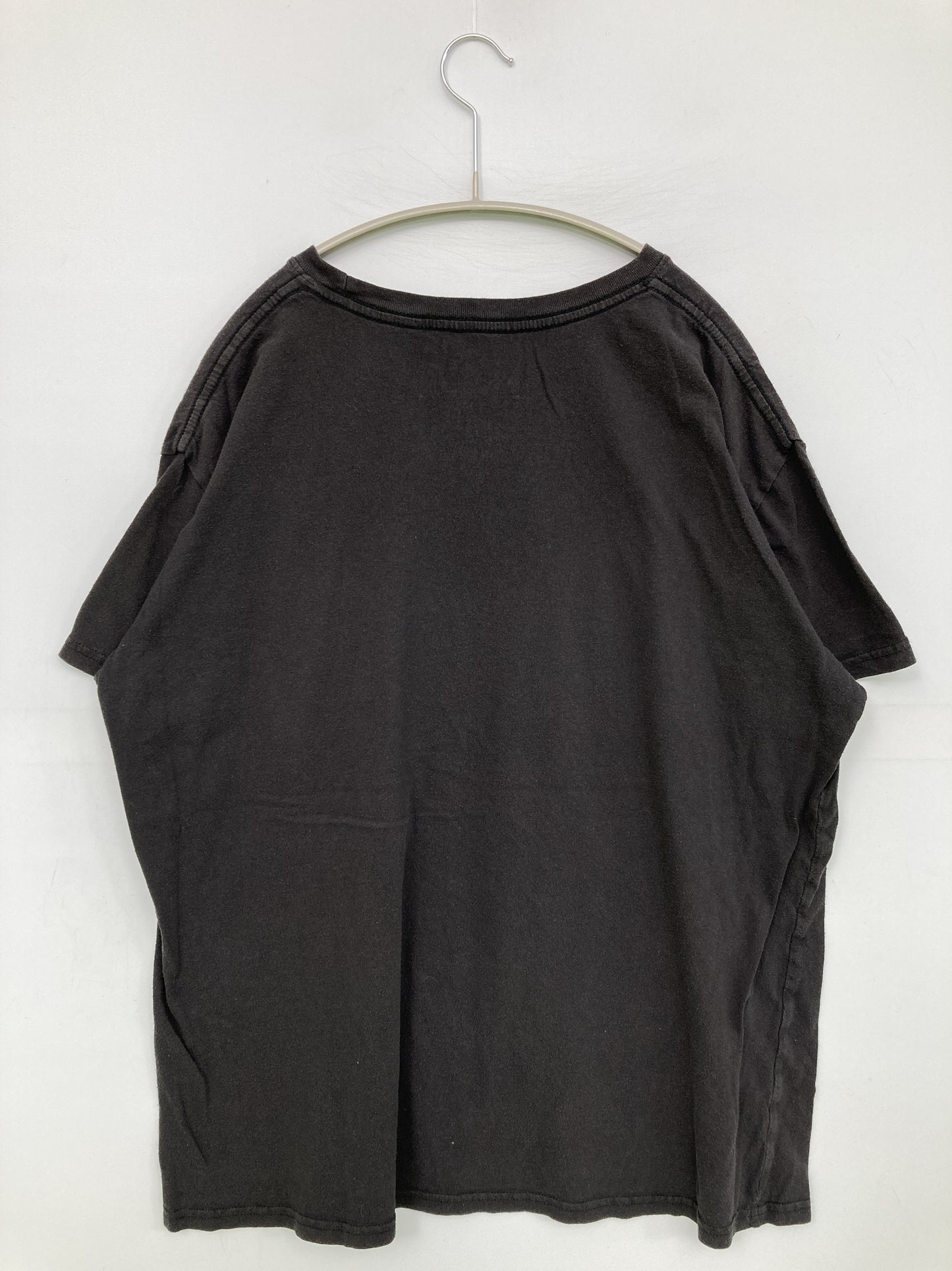 Tシャツ/カットソー